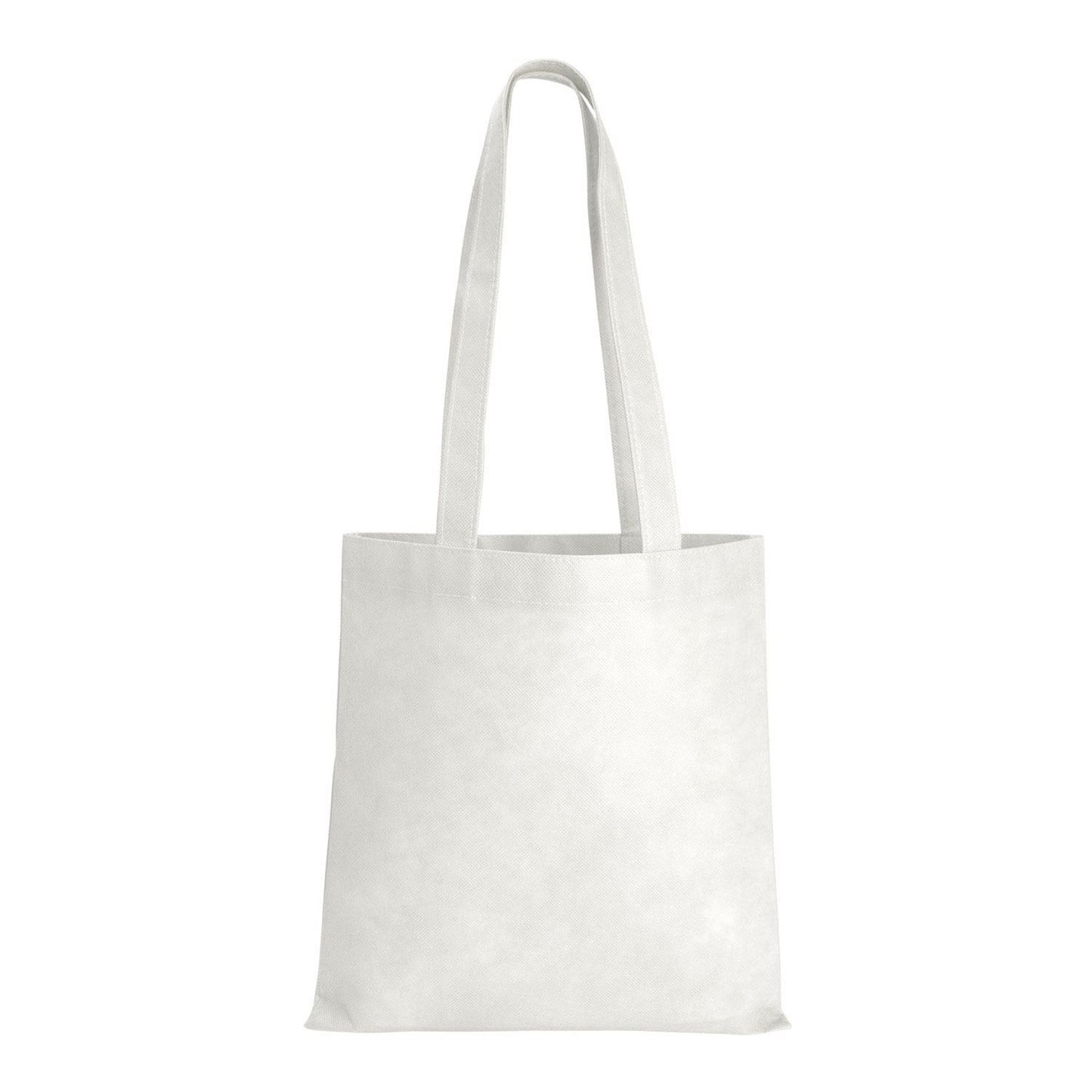 Good Value Poly Pro Magazine Tote-A804