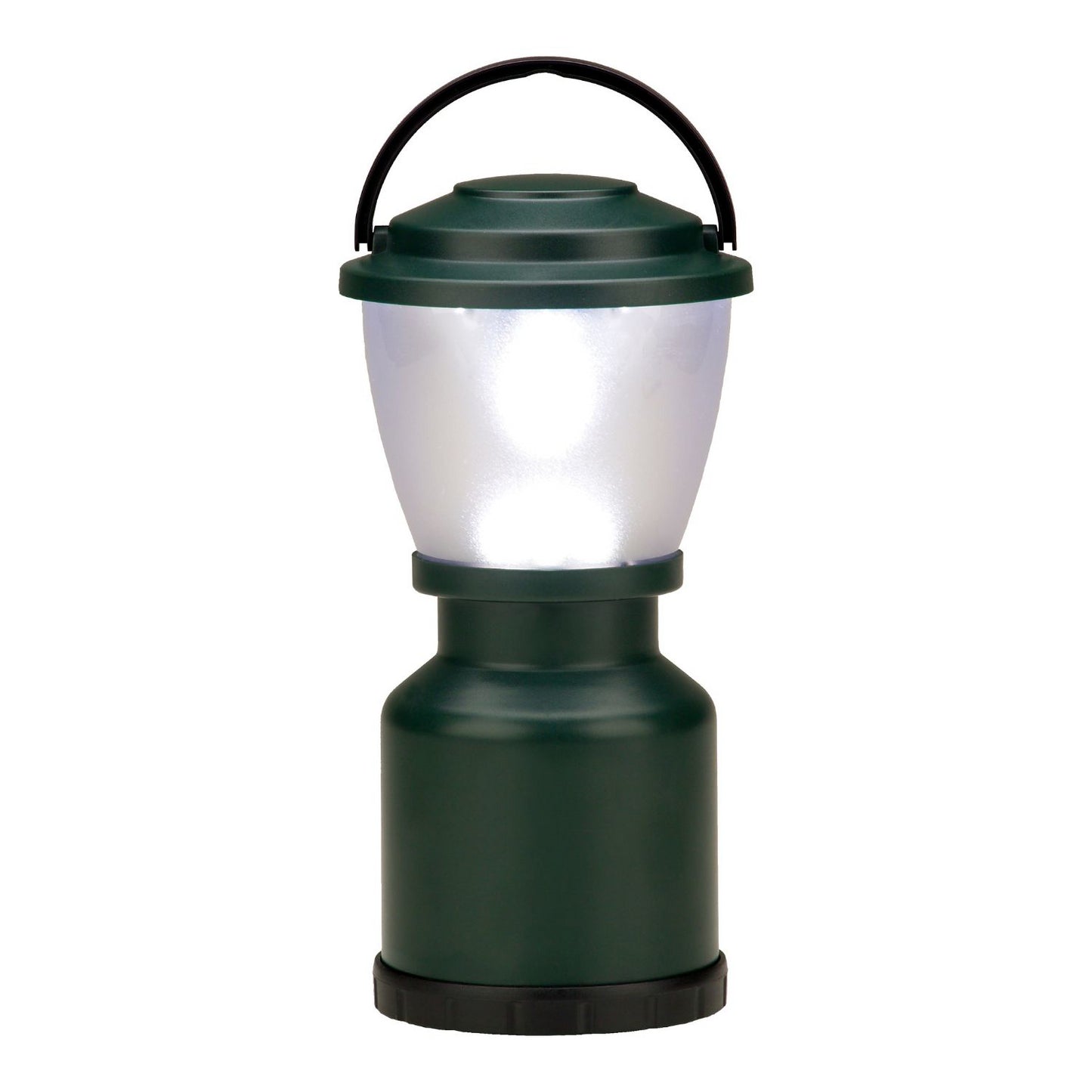 Coleman 4D LED Camp Lantern-VCLM064