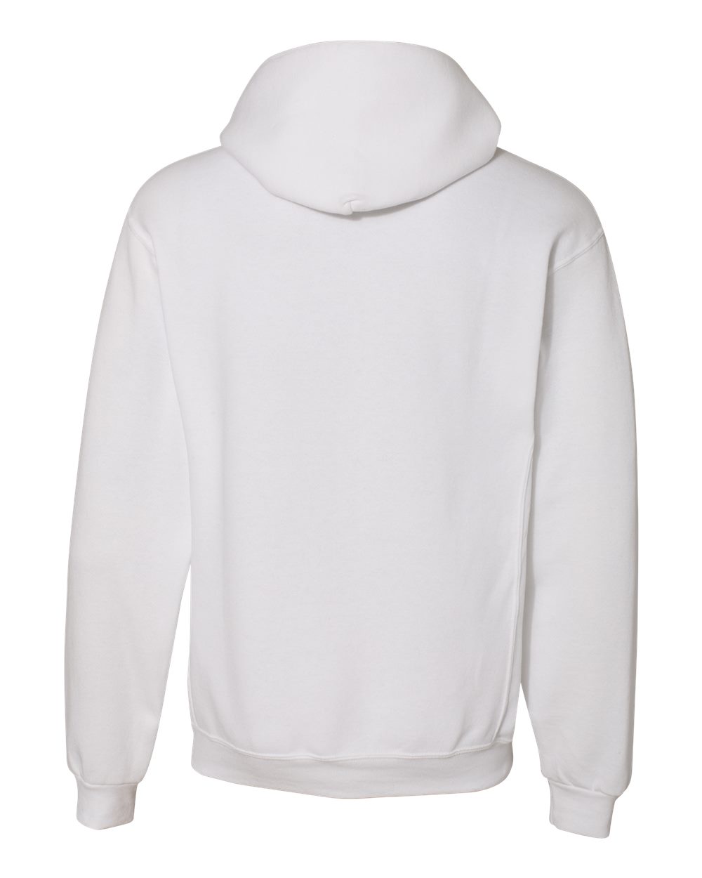 Russell Athletic Dri Power® Hooded Sweatshirt - 695HBM