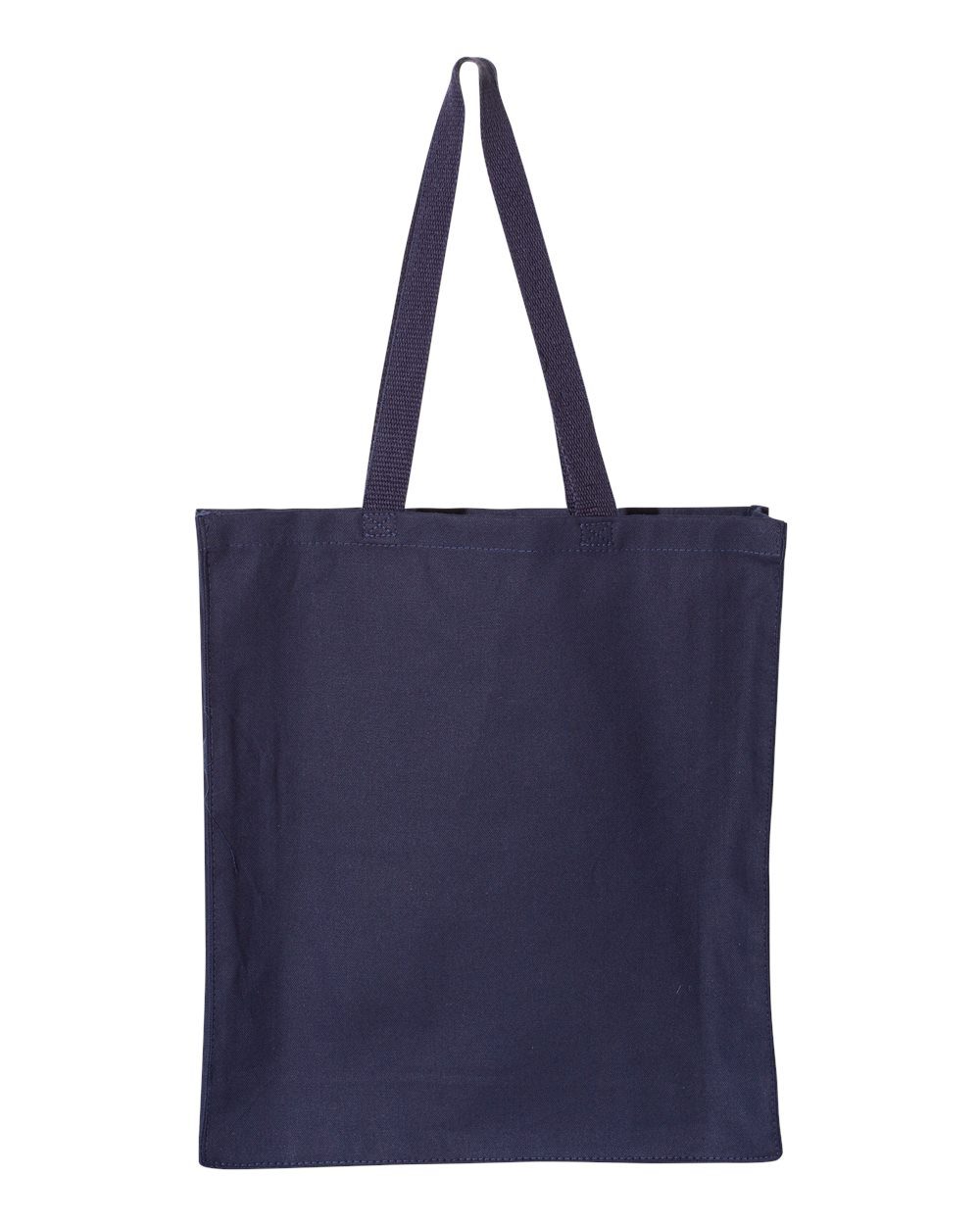 OAD Promotional Shopper Tote - OAD100