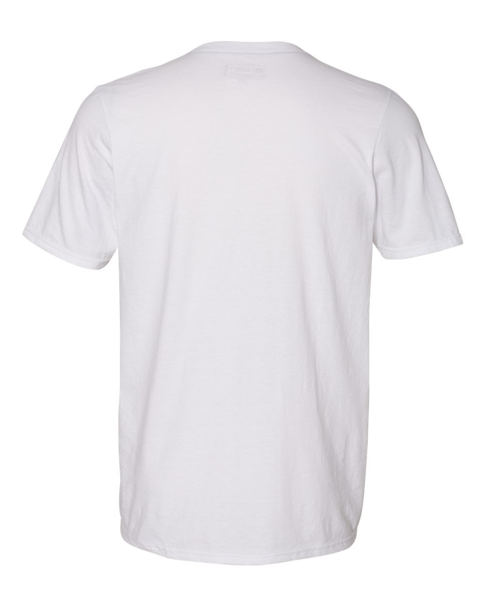 Russell Athletic Dri Power® CVC Performance T-Shirt - 64STTM