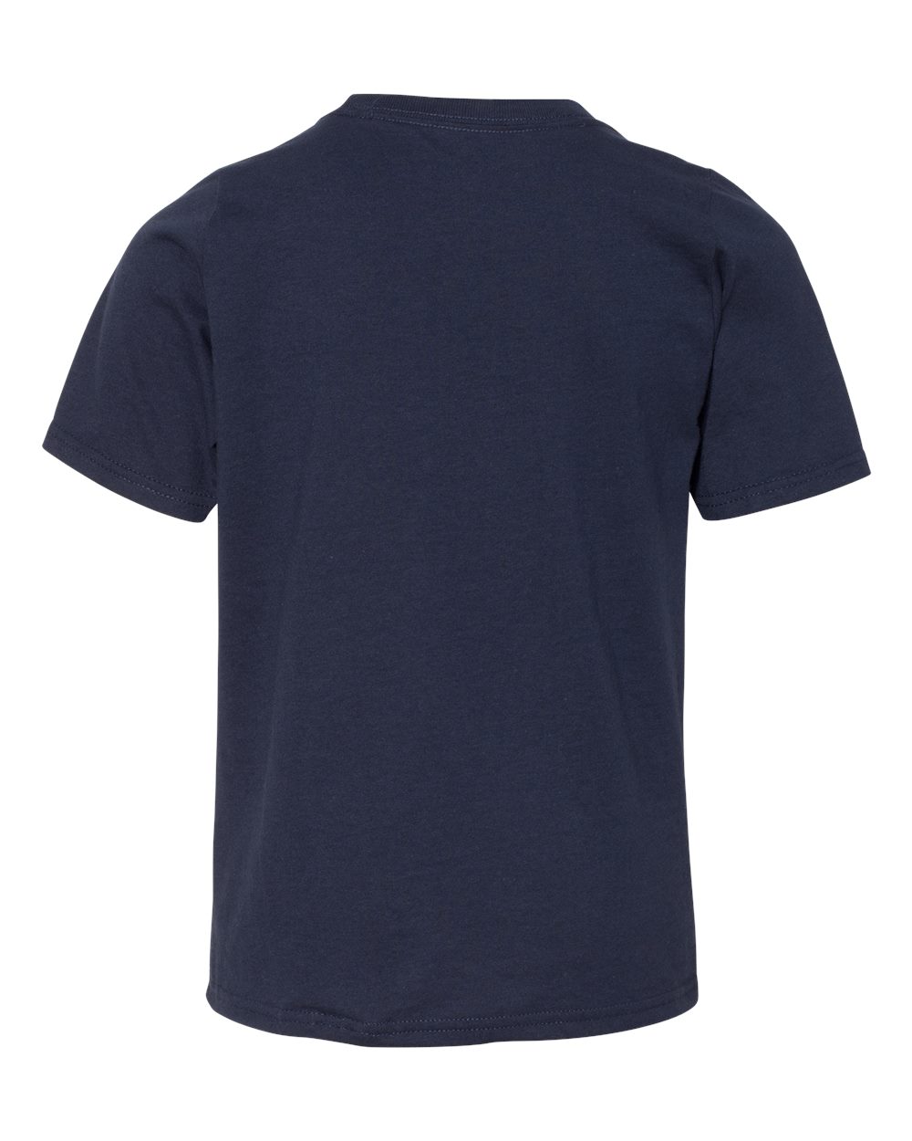 Image for 65863_b_fl.jpg