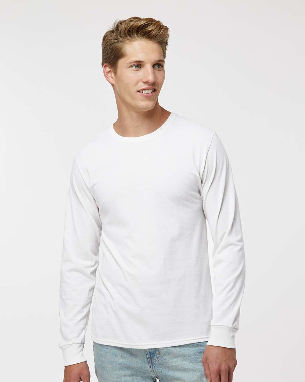 Image for 65887_omf_fl.jpg