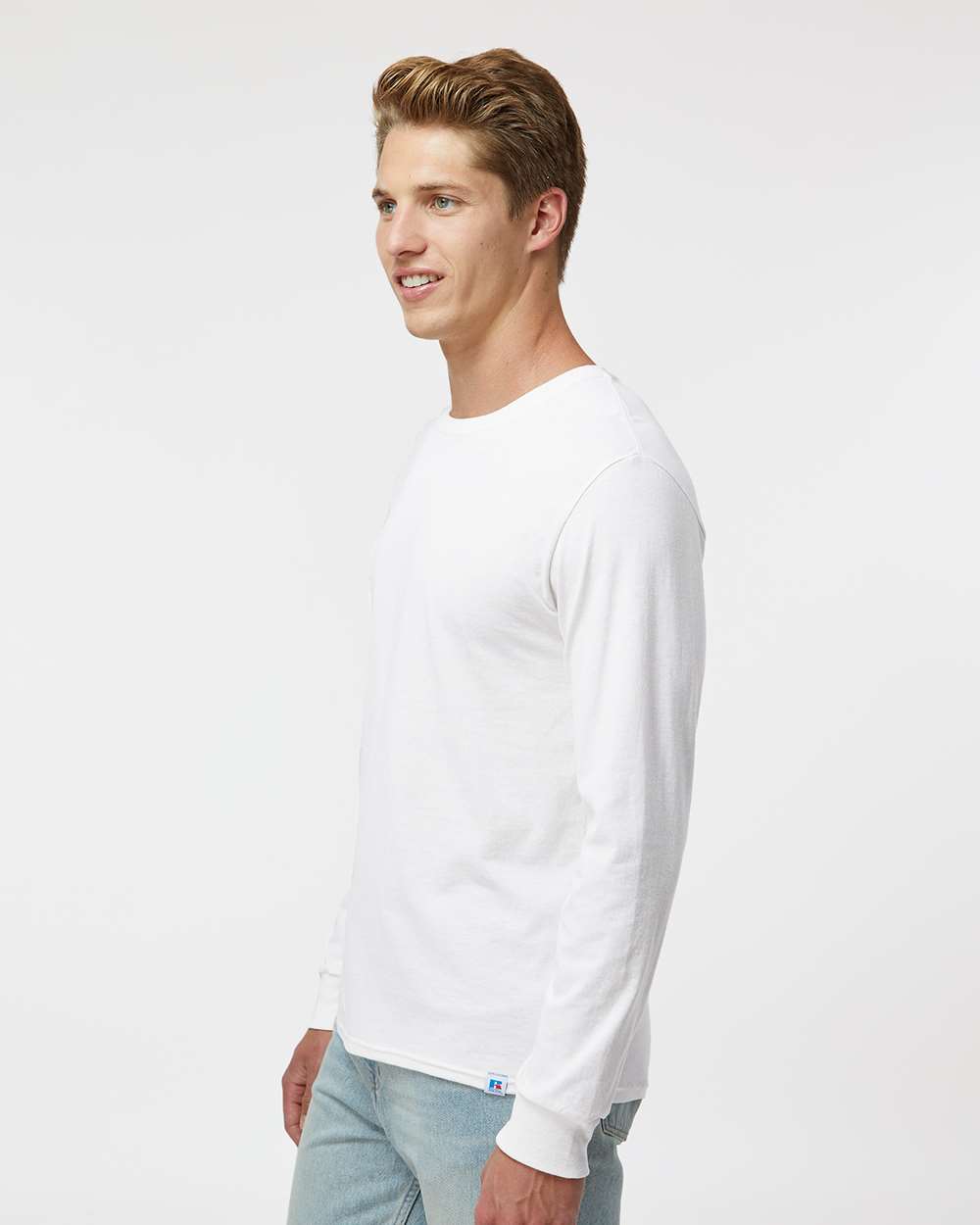 Image for 65887_oms_fl.jpg