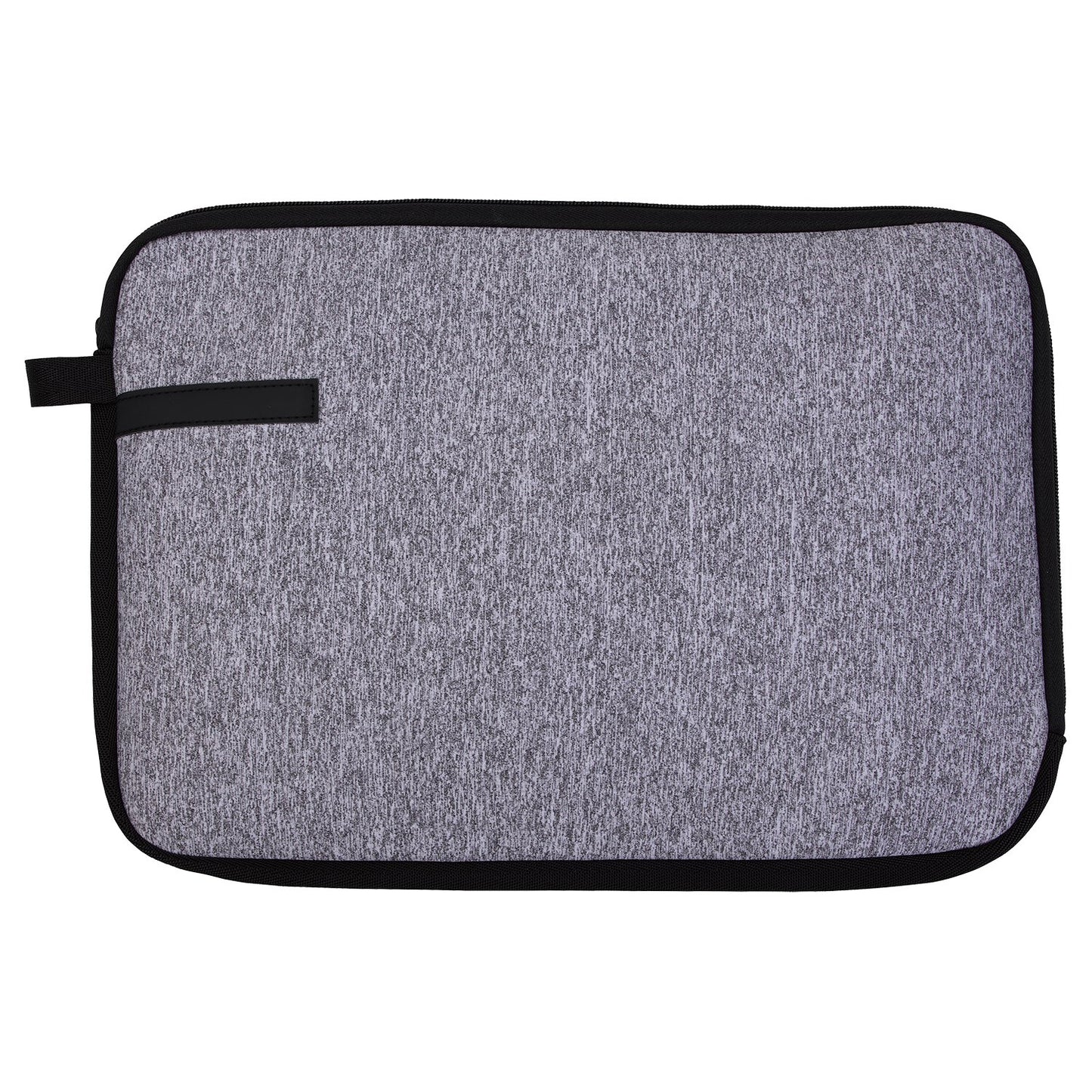 Good Value Heather 13 Laptop Sleeve-CTEK057