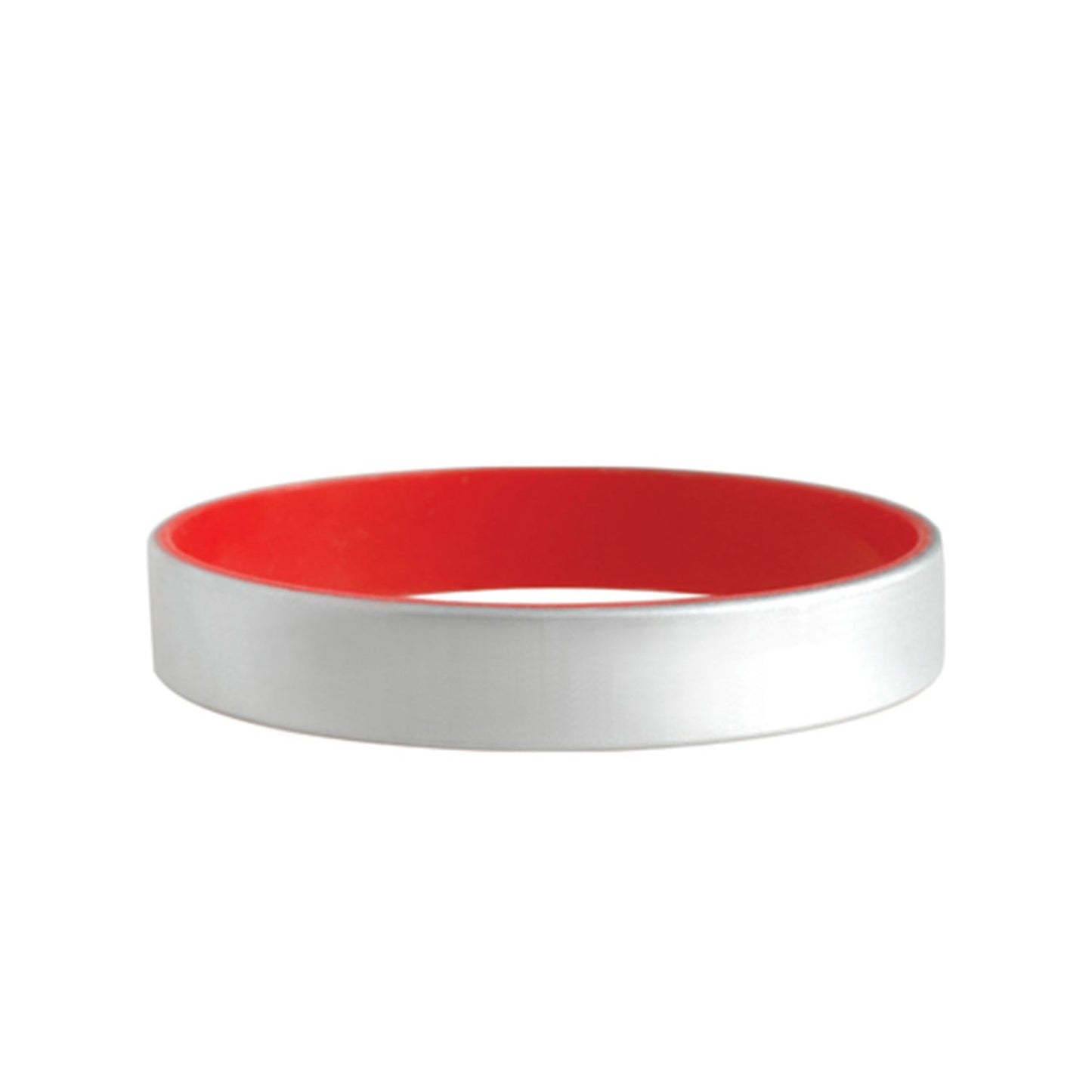 Easy Grip Massage Ball-CPCR009