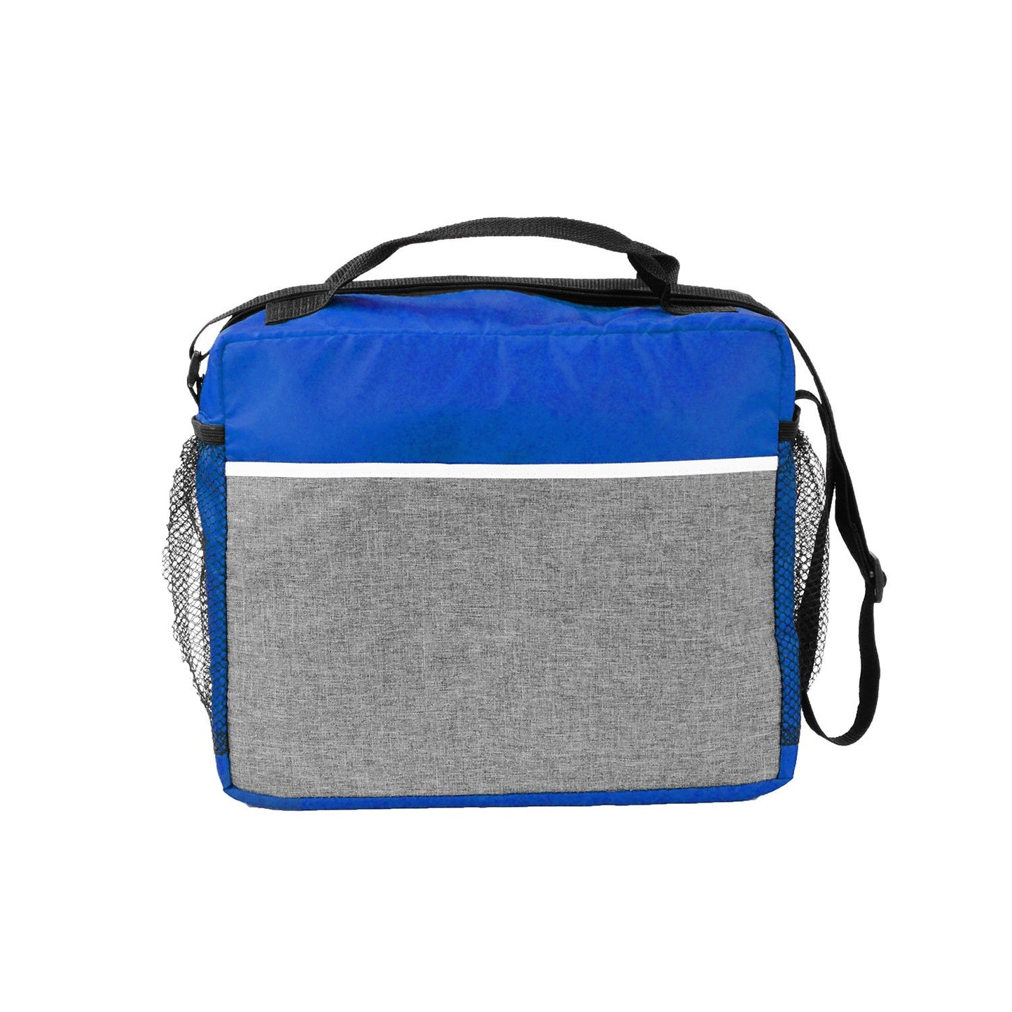 Good Value Transport 12Pack Cooler Tote-VCOL011
