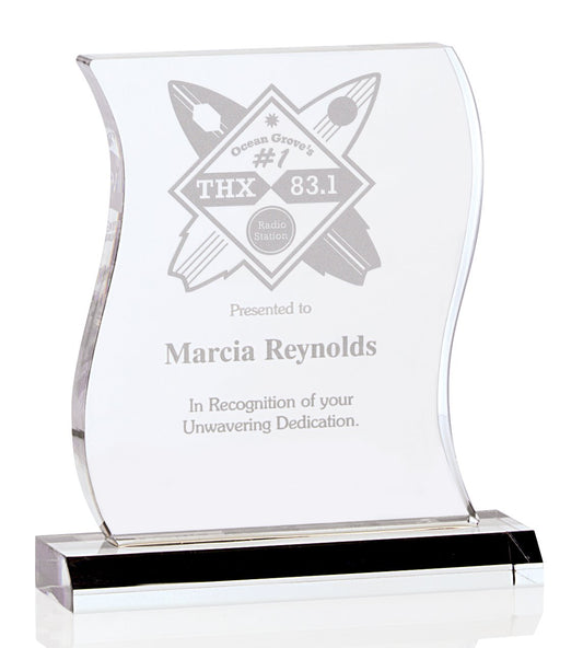 JAFFA Metamorphosis Award-36418