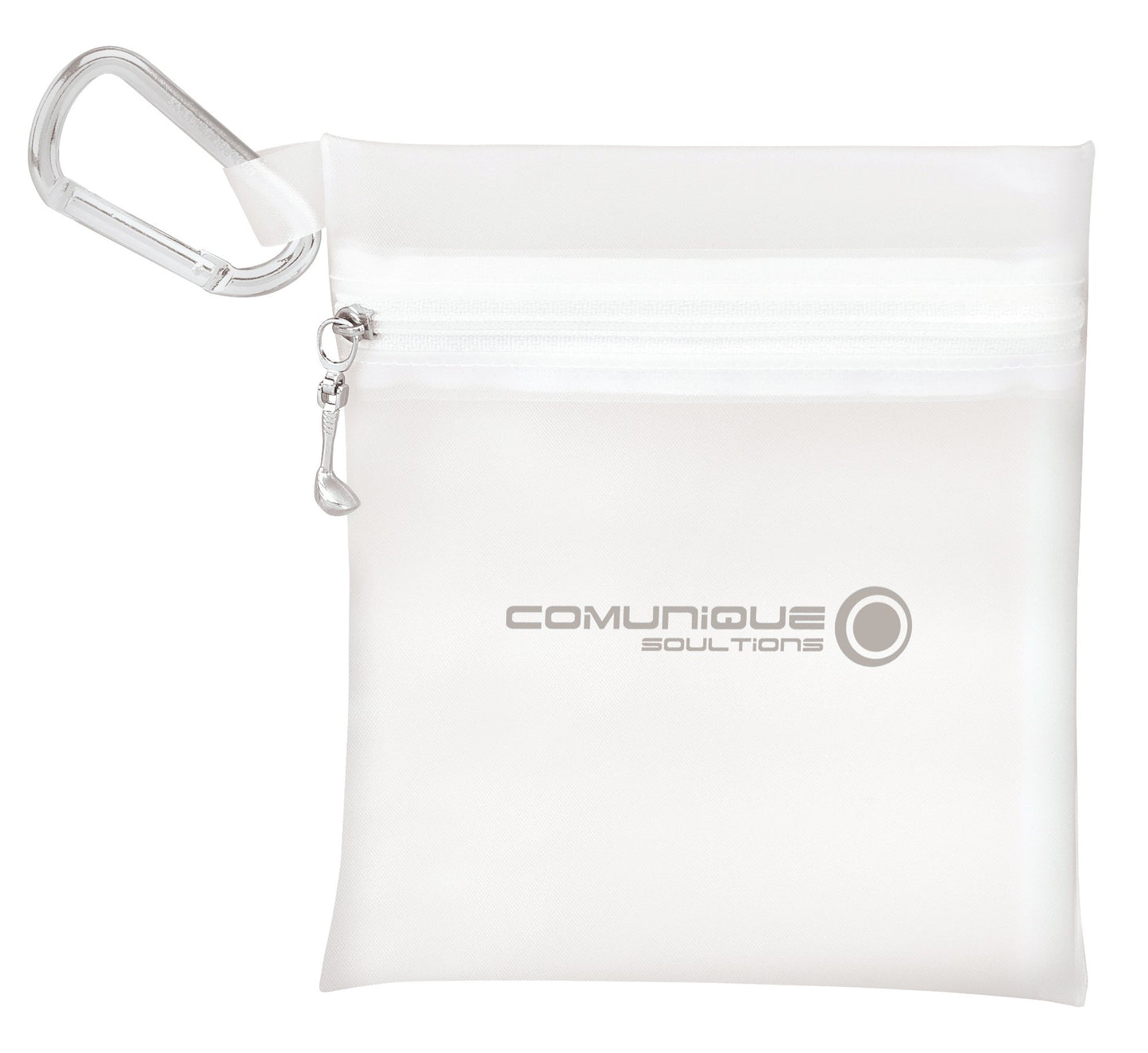 Champion Golf Jumbo Zipper Pack Value Pak-60369