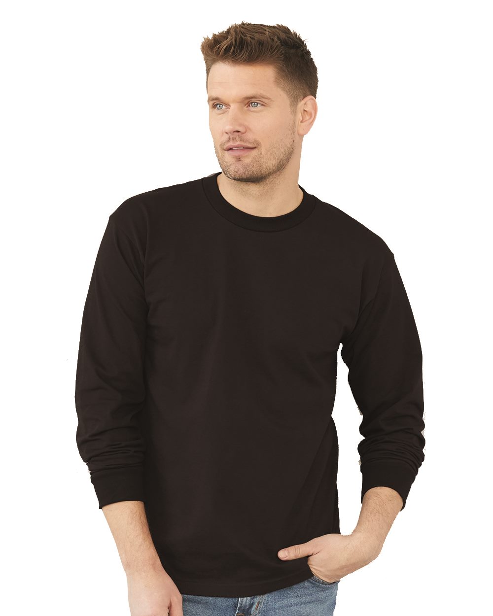 District? V.I.T.?Fleece Hoodie DT6100