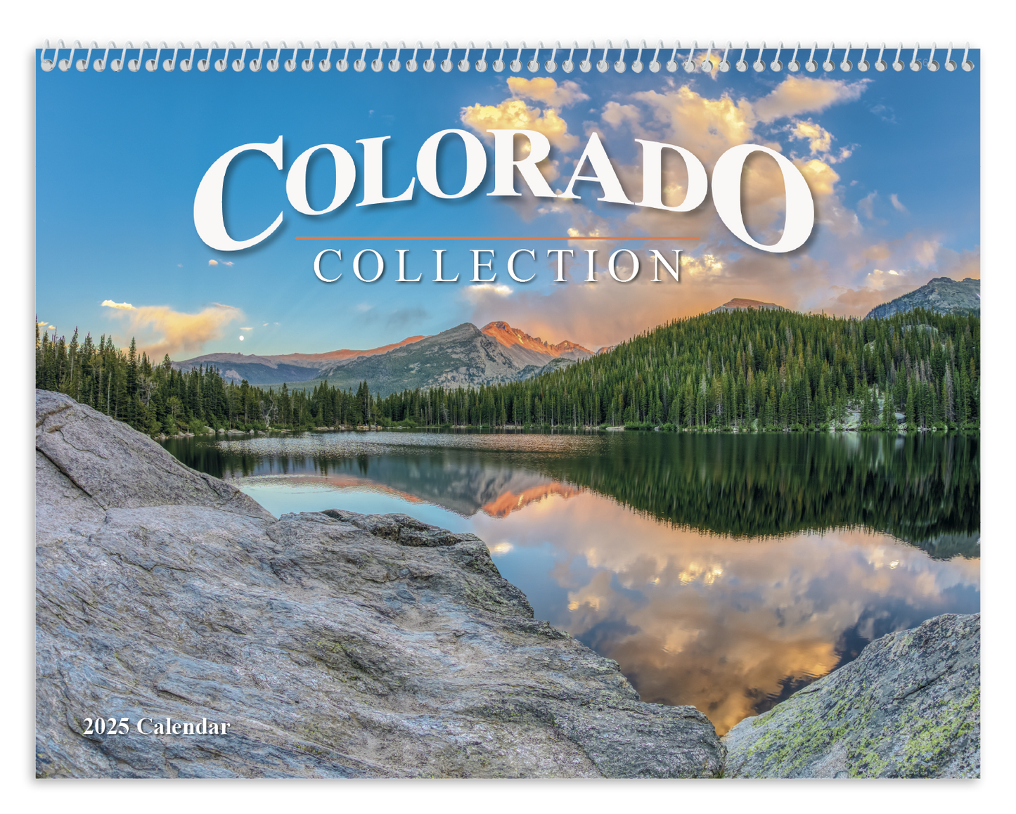 HotLine Products Colorado Collection-156