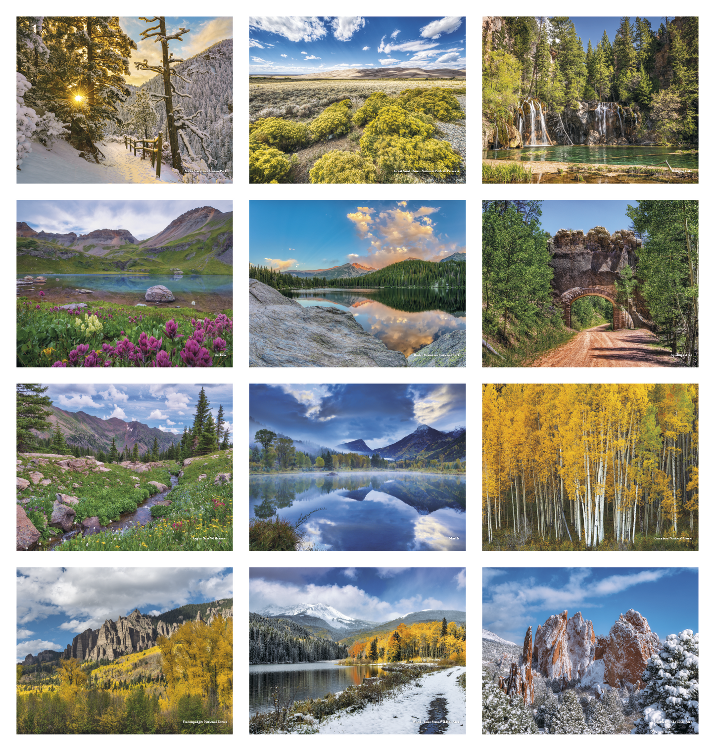 HotLine Products Colorado Collection-156