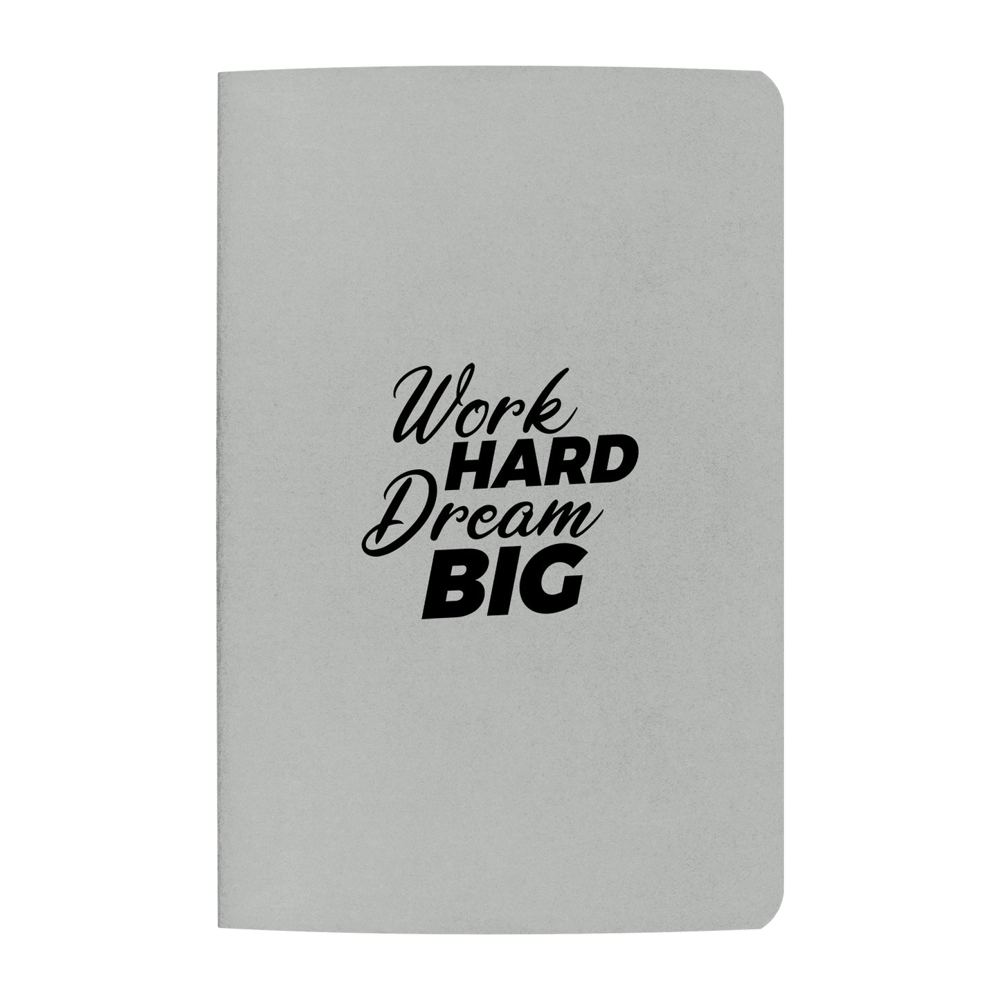 Good Value Recyclable Journal-VBUS014