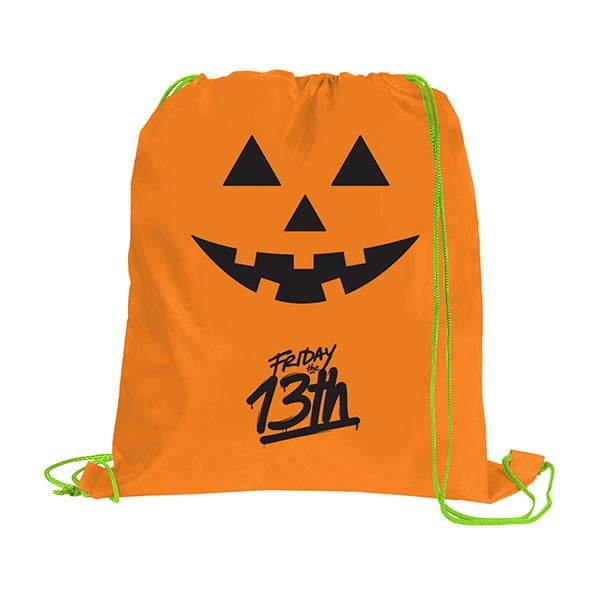 Holiday Sport Pack-VBAG024