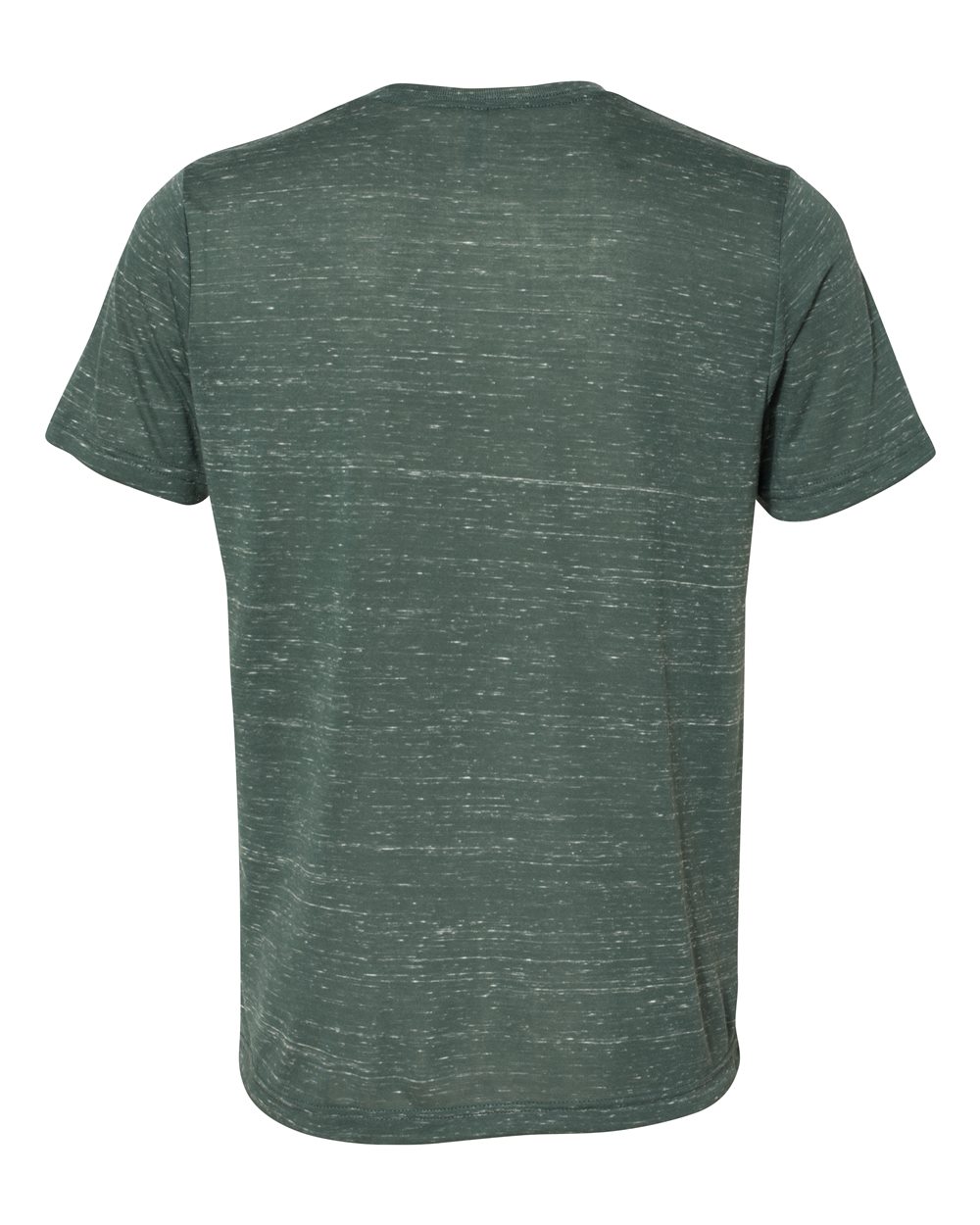 BELLA + CANVAS Texture Tee - 3650