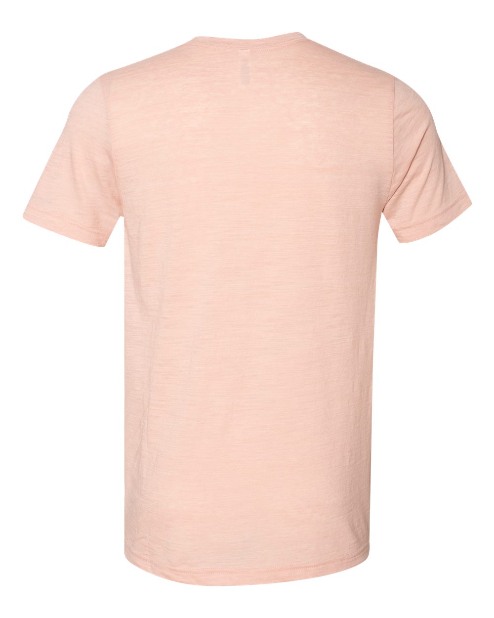 BELLA + CANVAS Texture Tee - 3650