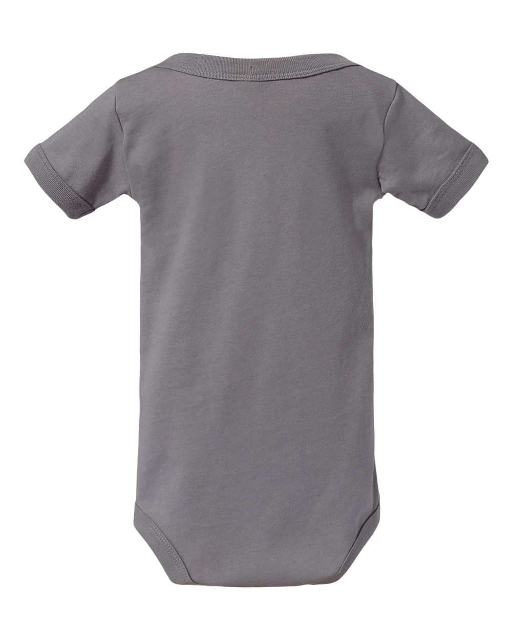 BELLA + CANVAS Infant Jersey One Piece - 100B