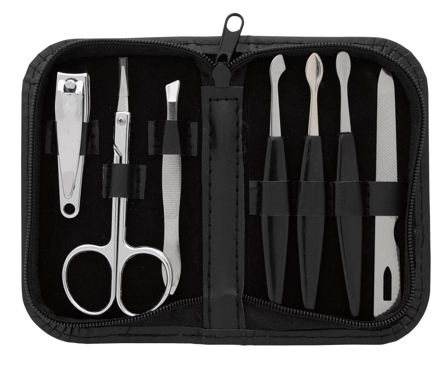 Manicure Set 7 Pcs-45874