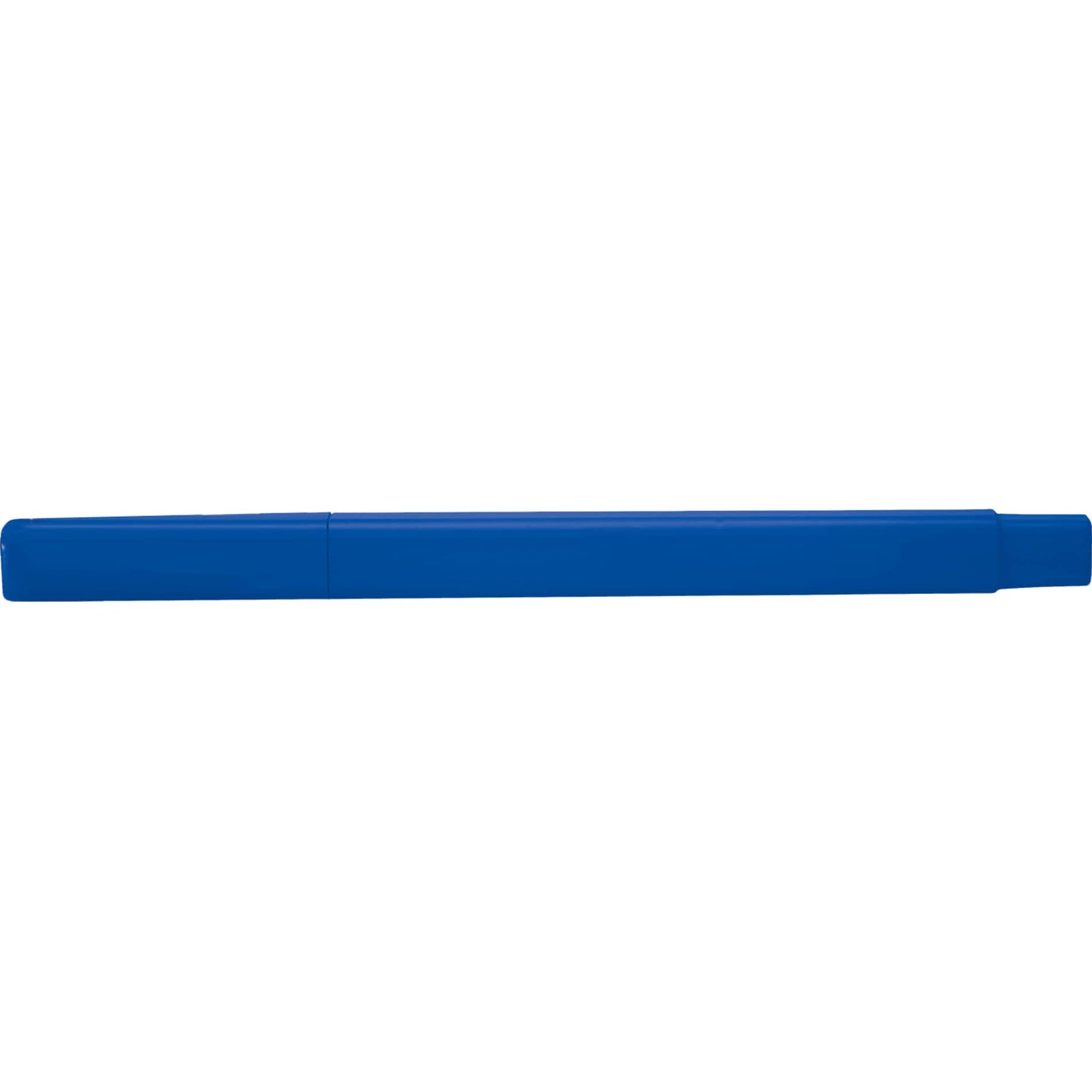 Image for 6620-31BL_B_BACK.jpg