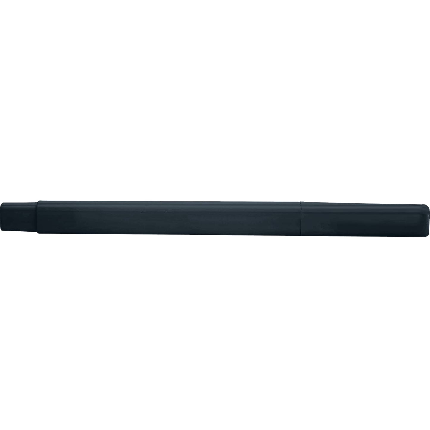Image for 6620-31NY_B_BACK.jpg