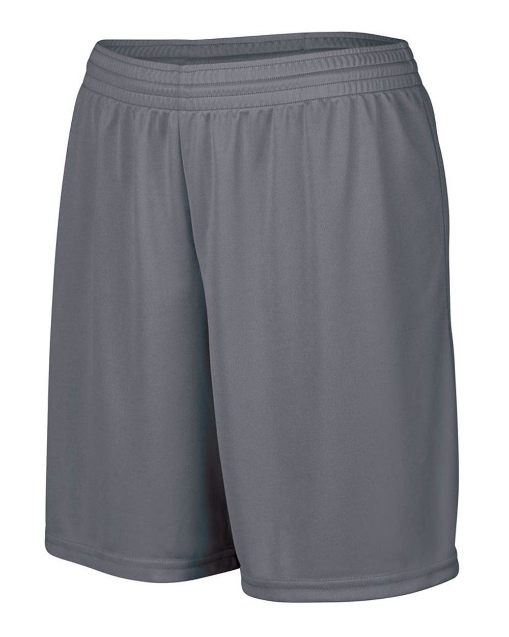 Augusta Sportswear Women's Octane Shorts - 1423