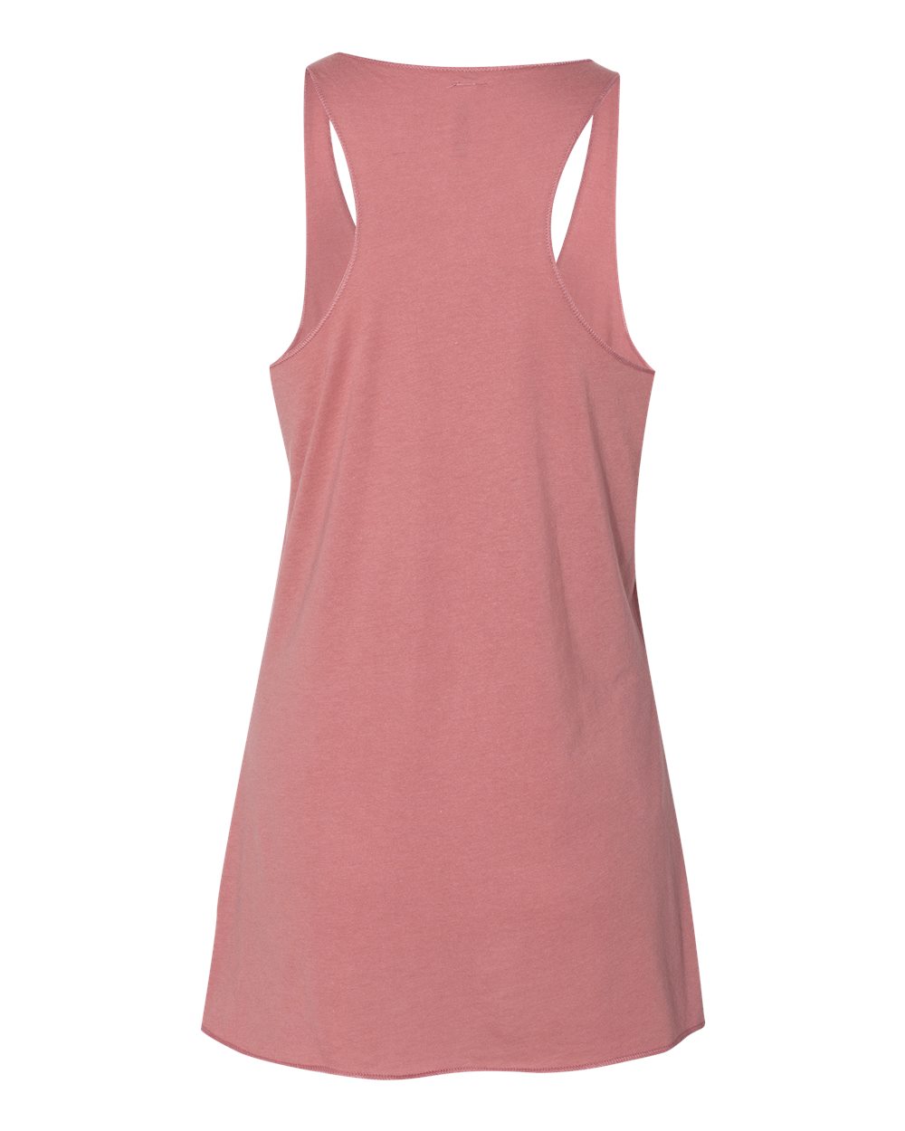 BELLA + CANVAS Women's Triblend Racerback Tank - 8430