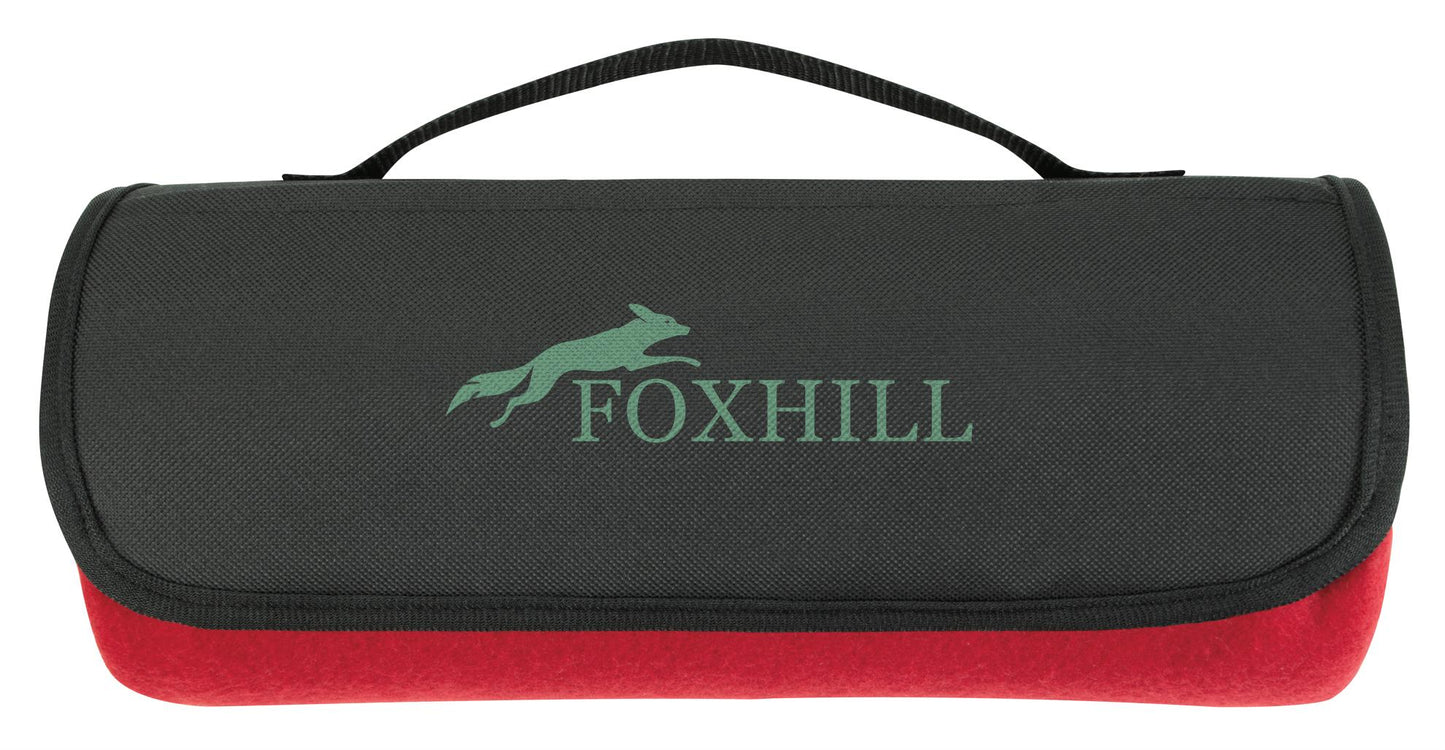 Good Value Rollup Blanket-26103