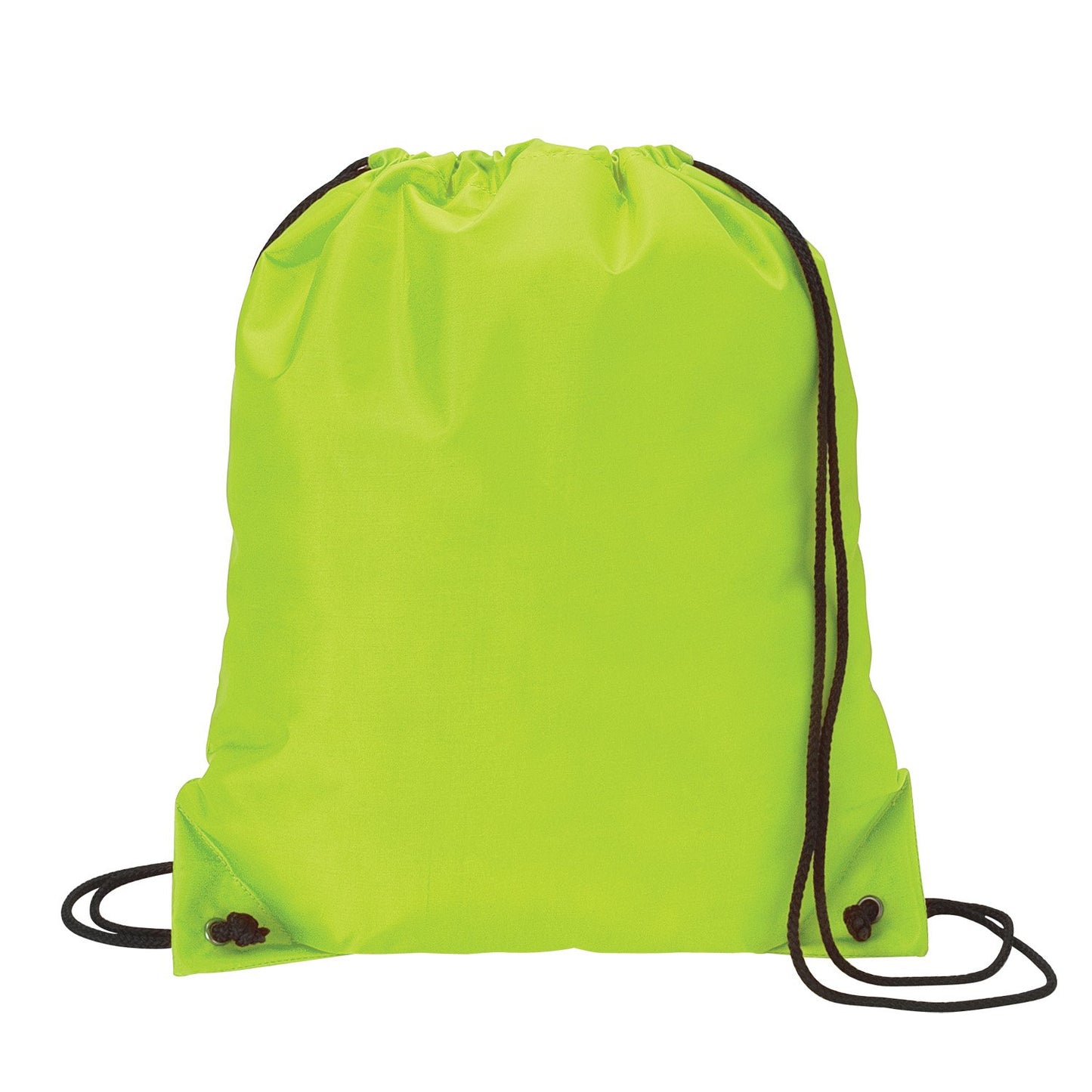Good Value Drawstring Sport Pack-A602