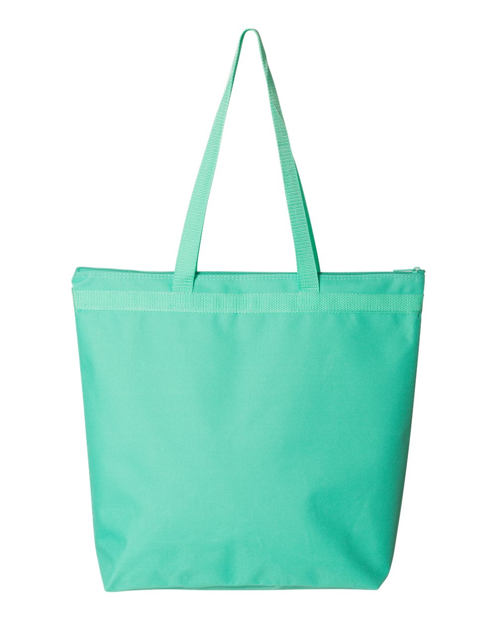 Liberty Bags Melody Large Tote - 8802