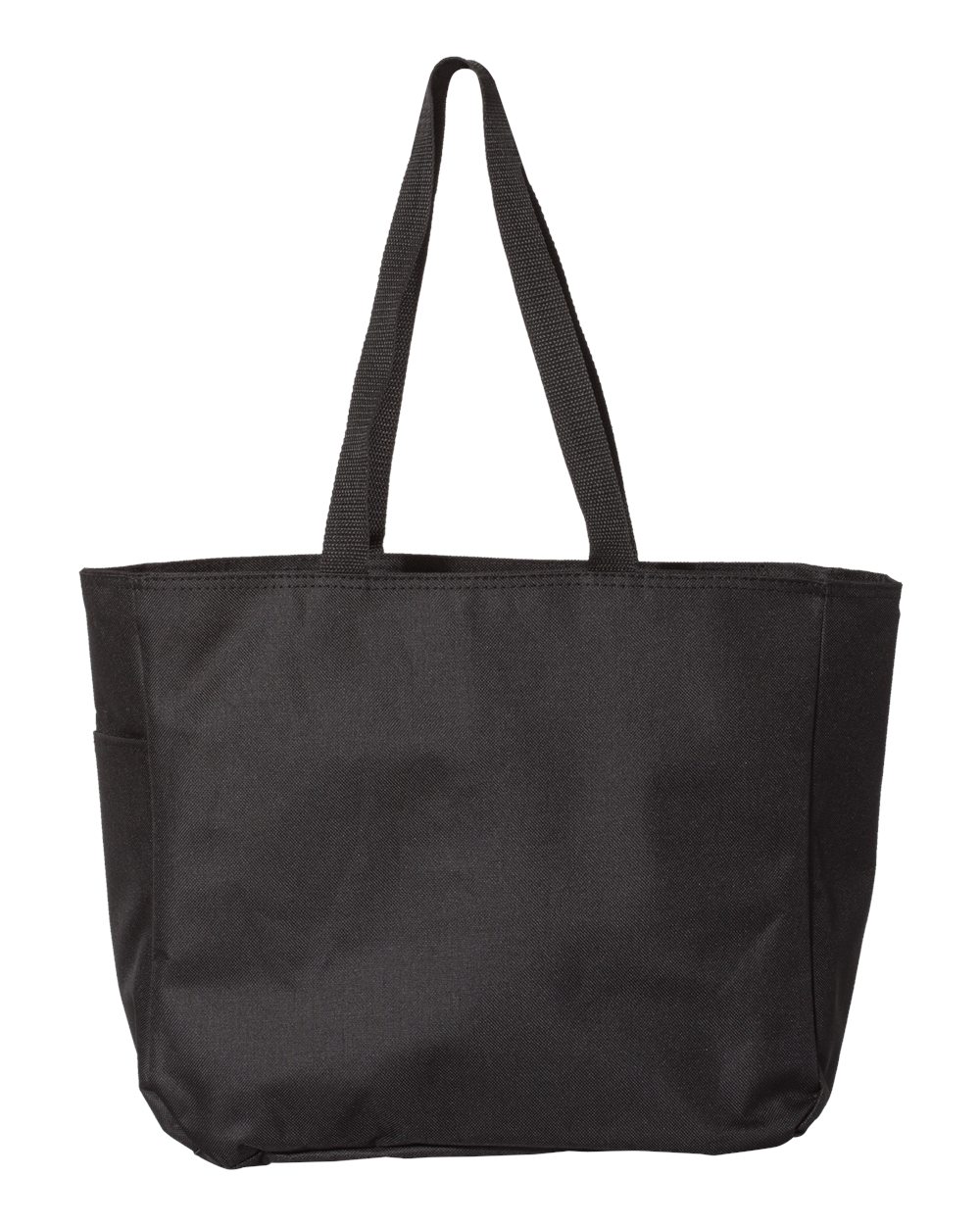 Liberty Bags Must Have Tote - 8815