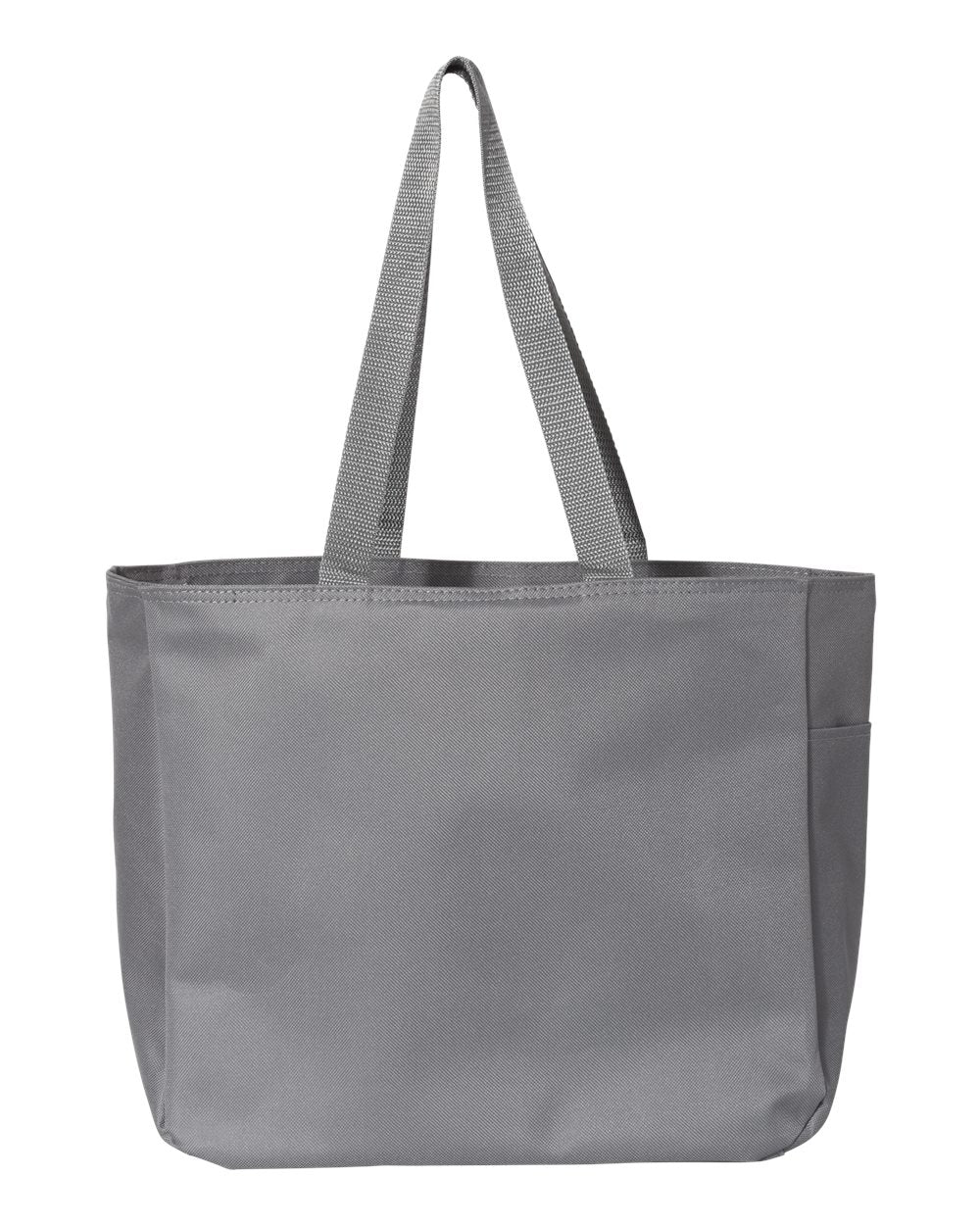 Liberty Bags Must Have Tote - 8815