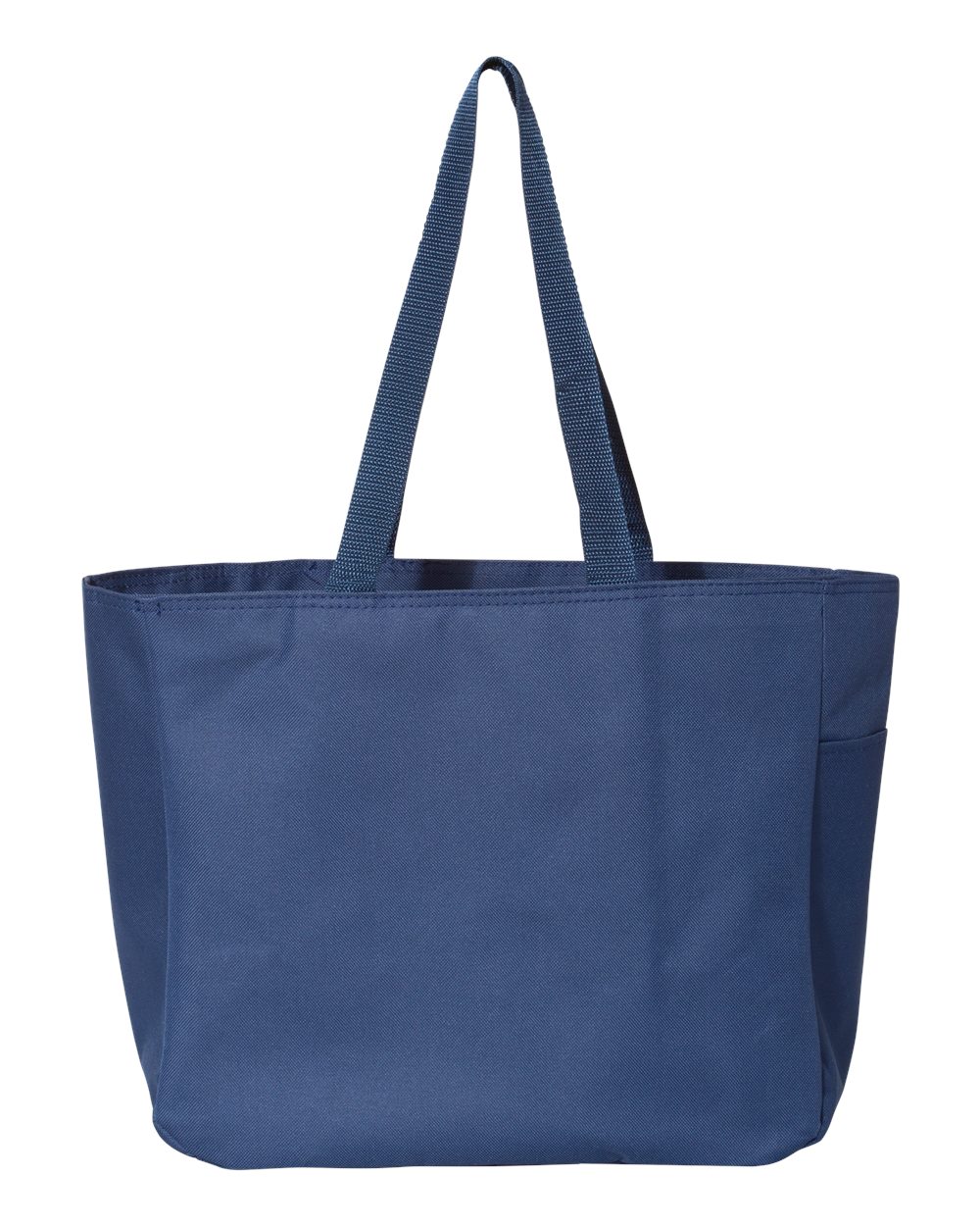 Liberty Bags Must Have Tote - 8815