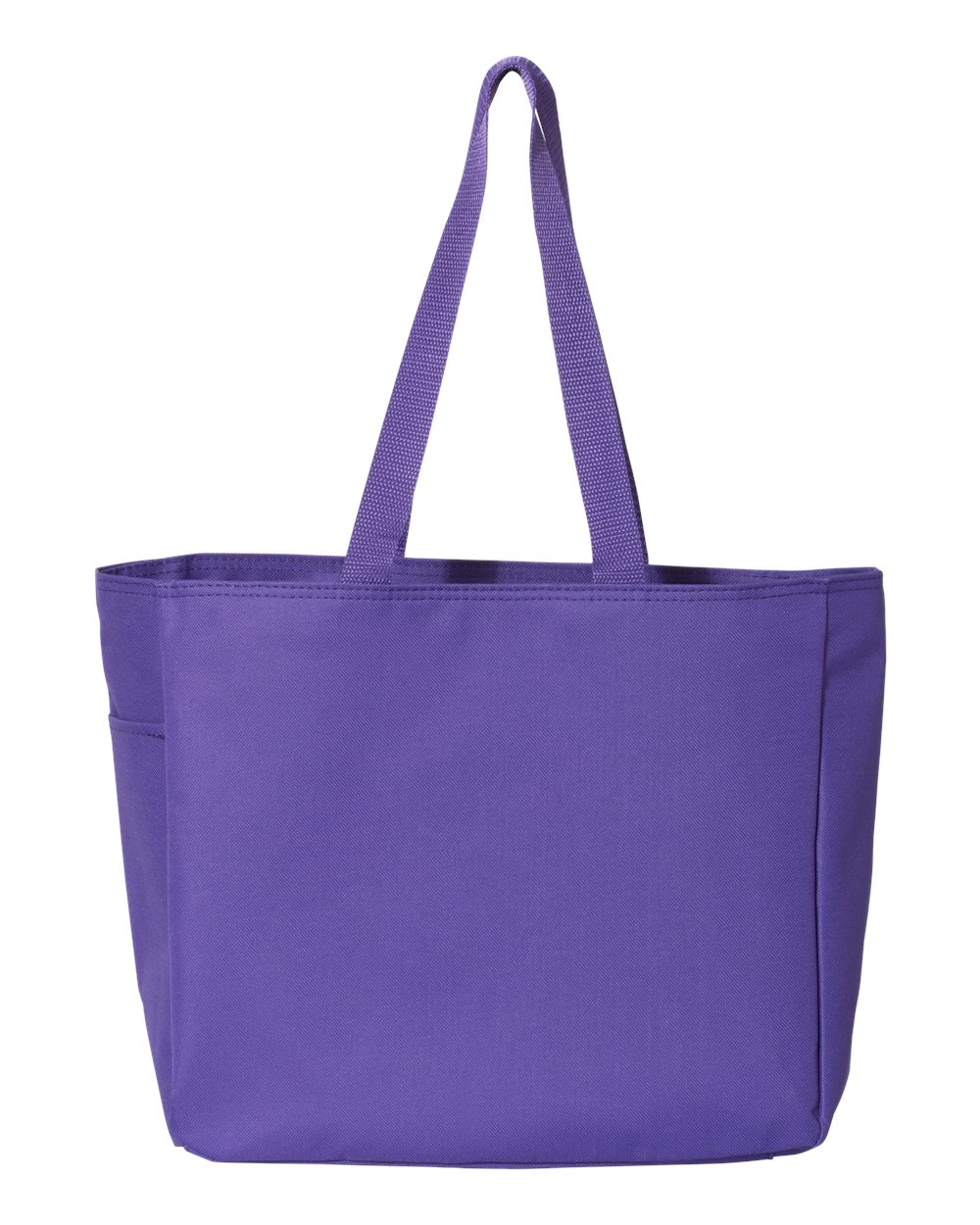 Liberty Bags Must Have Tote - 8815