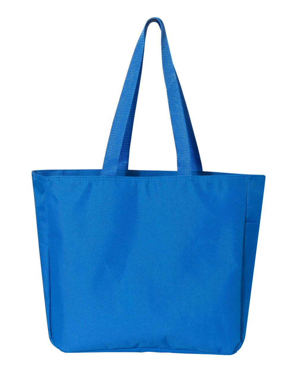 Liberty Bags Must Have Tote - 8815