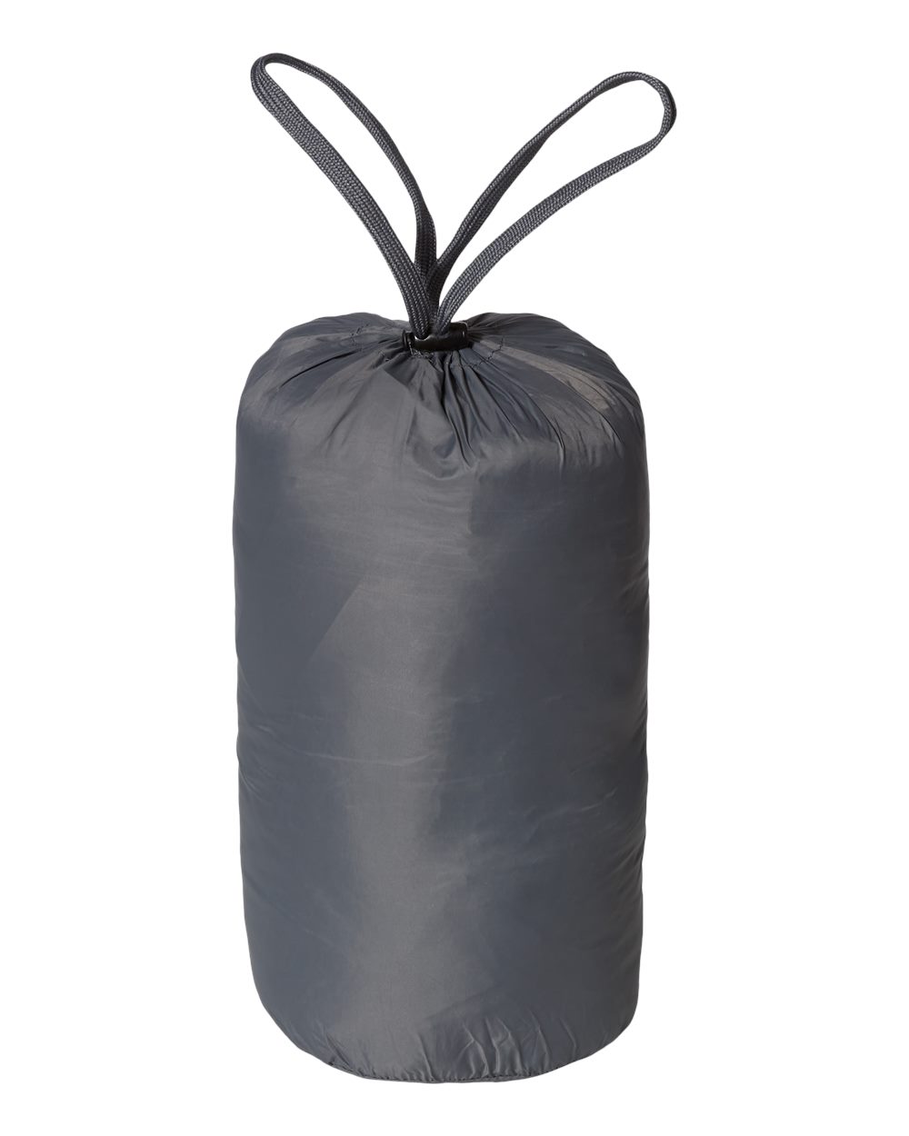 Image for 66513_fl.jpg