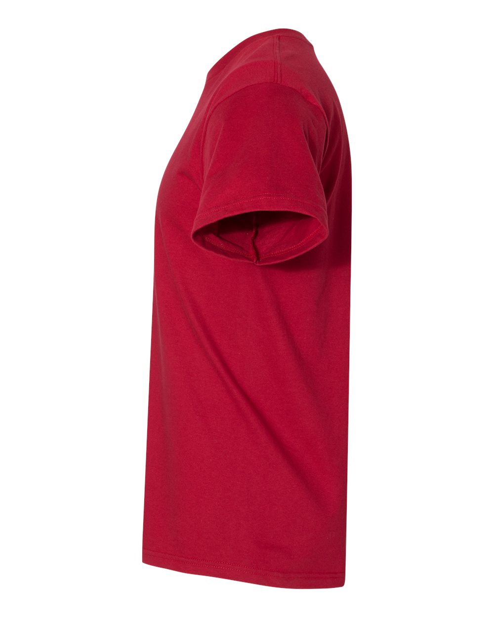 Image for 66667_d_fl.jpg