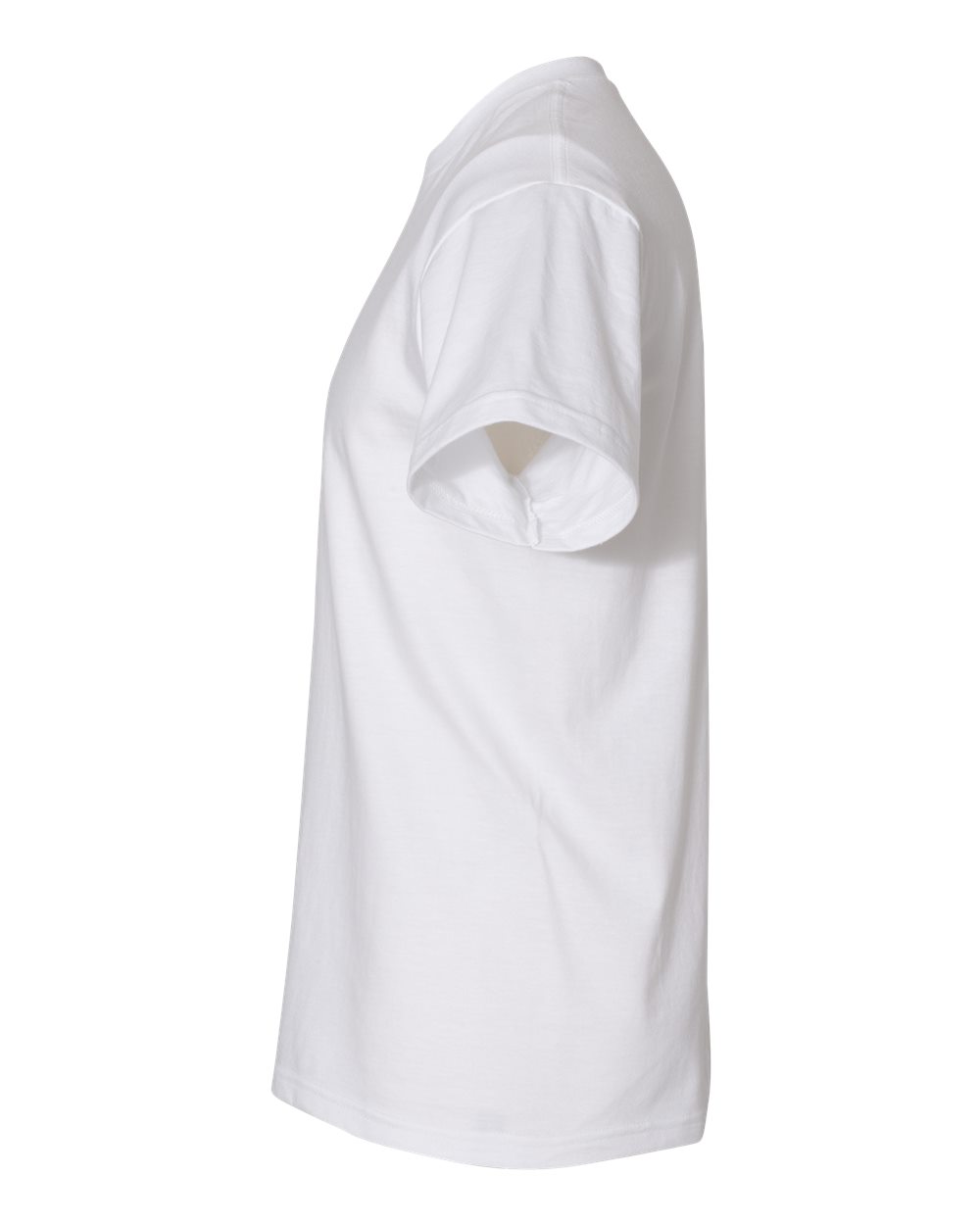 Image for 66670_d_fl.jpg