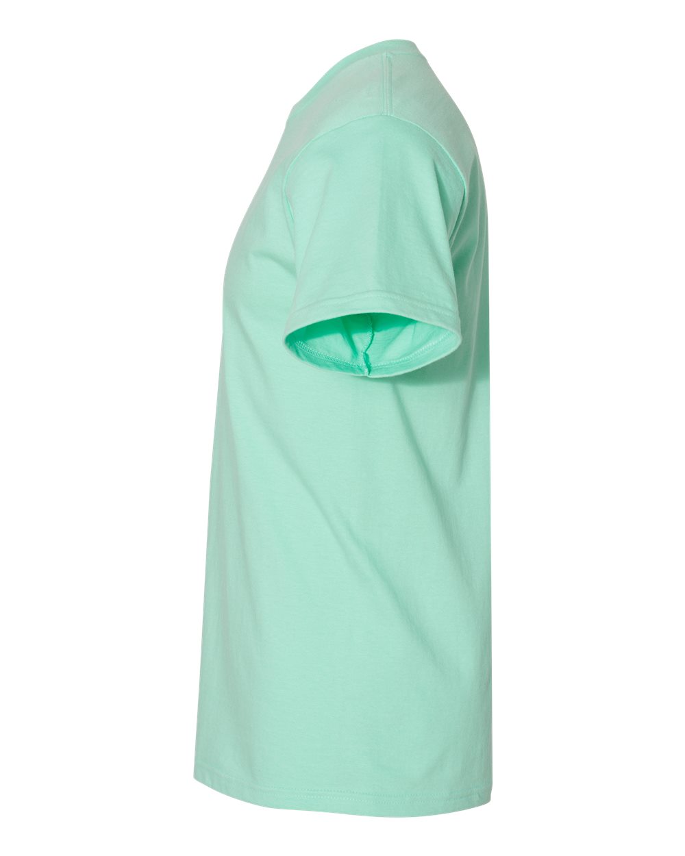 Image for 66676_d_fl.jpg