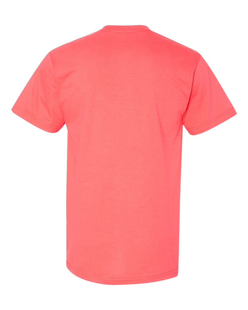 Gildan Hammer™ Pocket T-Shirt - H300