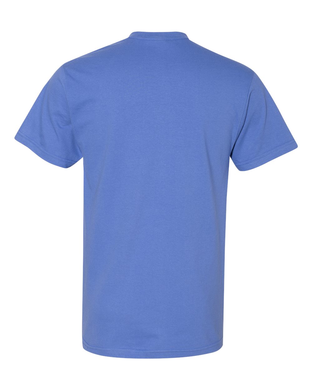 Gildan Hammer™ Pocket T-Shirt - H300