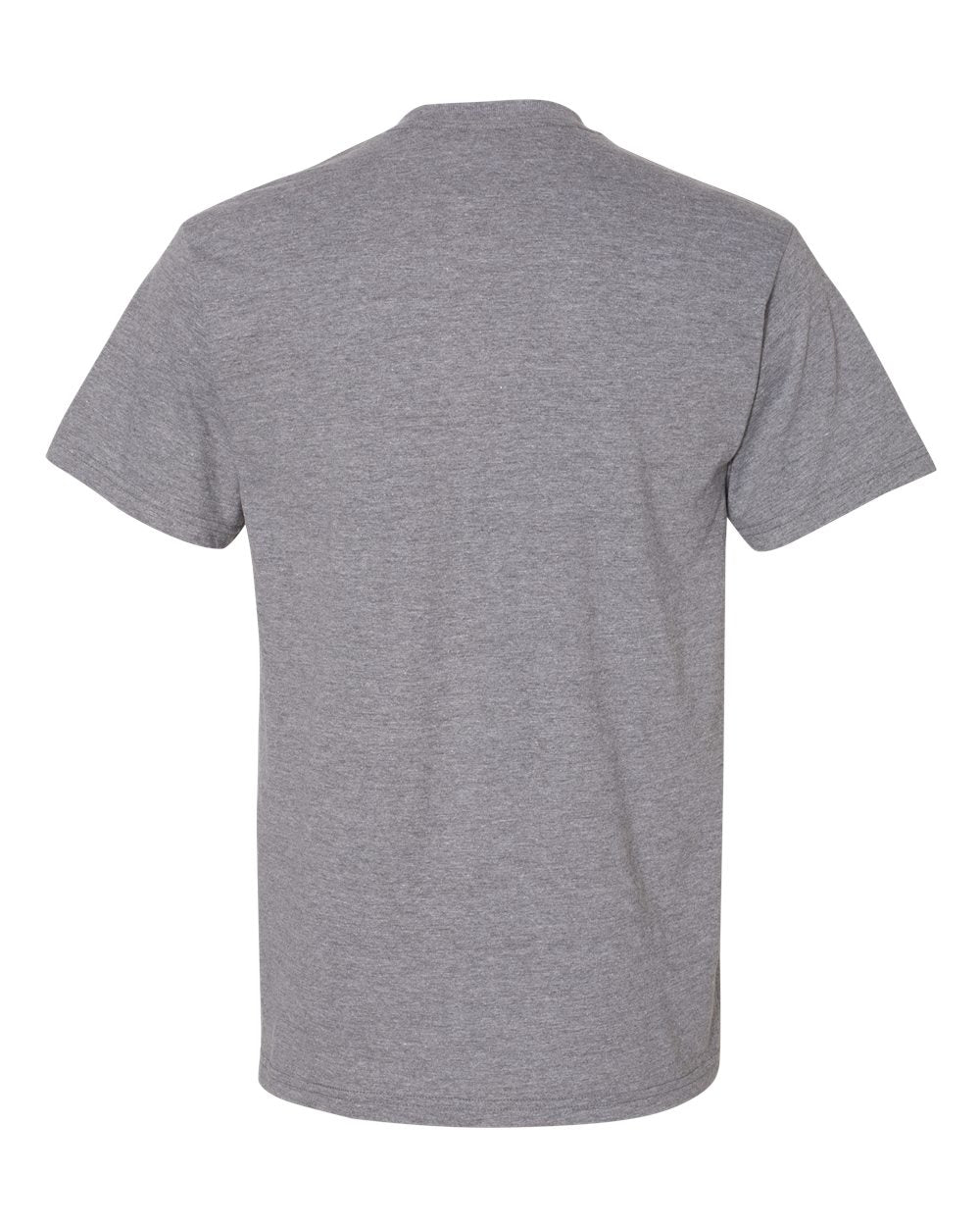 Gildan Hammer™ Pocket T-Shirt - H300