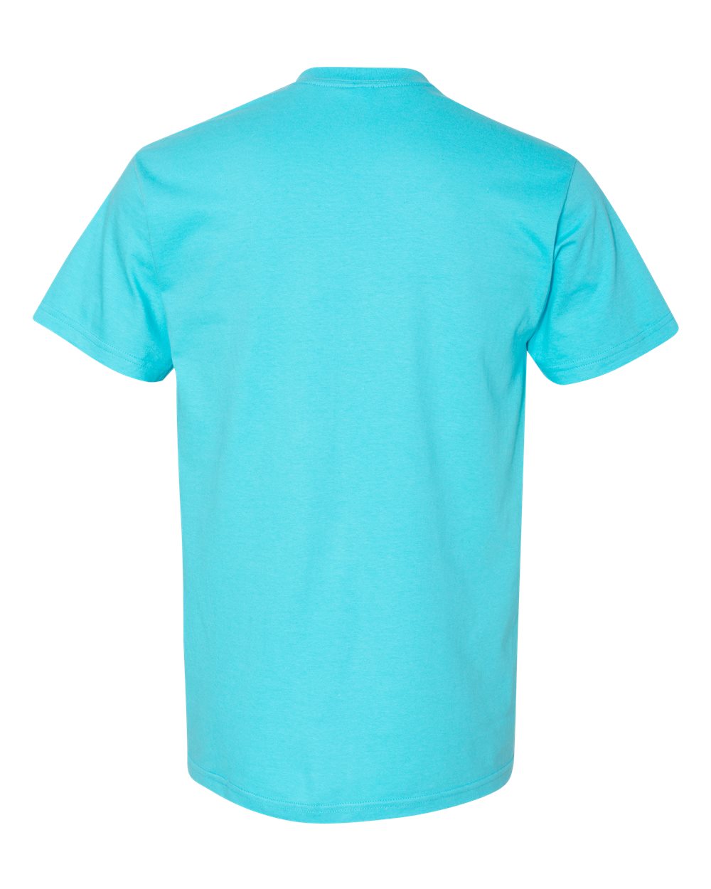 Gildan Hammer™ Pocket T-Shirt - H300