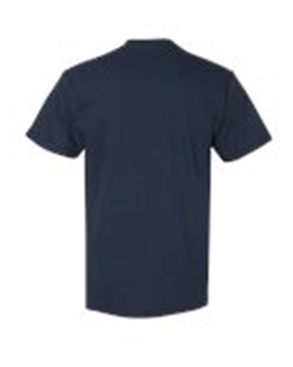Gildan Hammer™ Pocket T-Shirt - H300