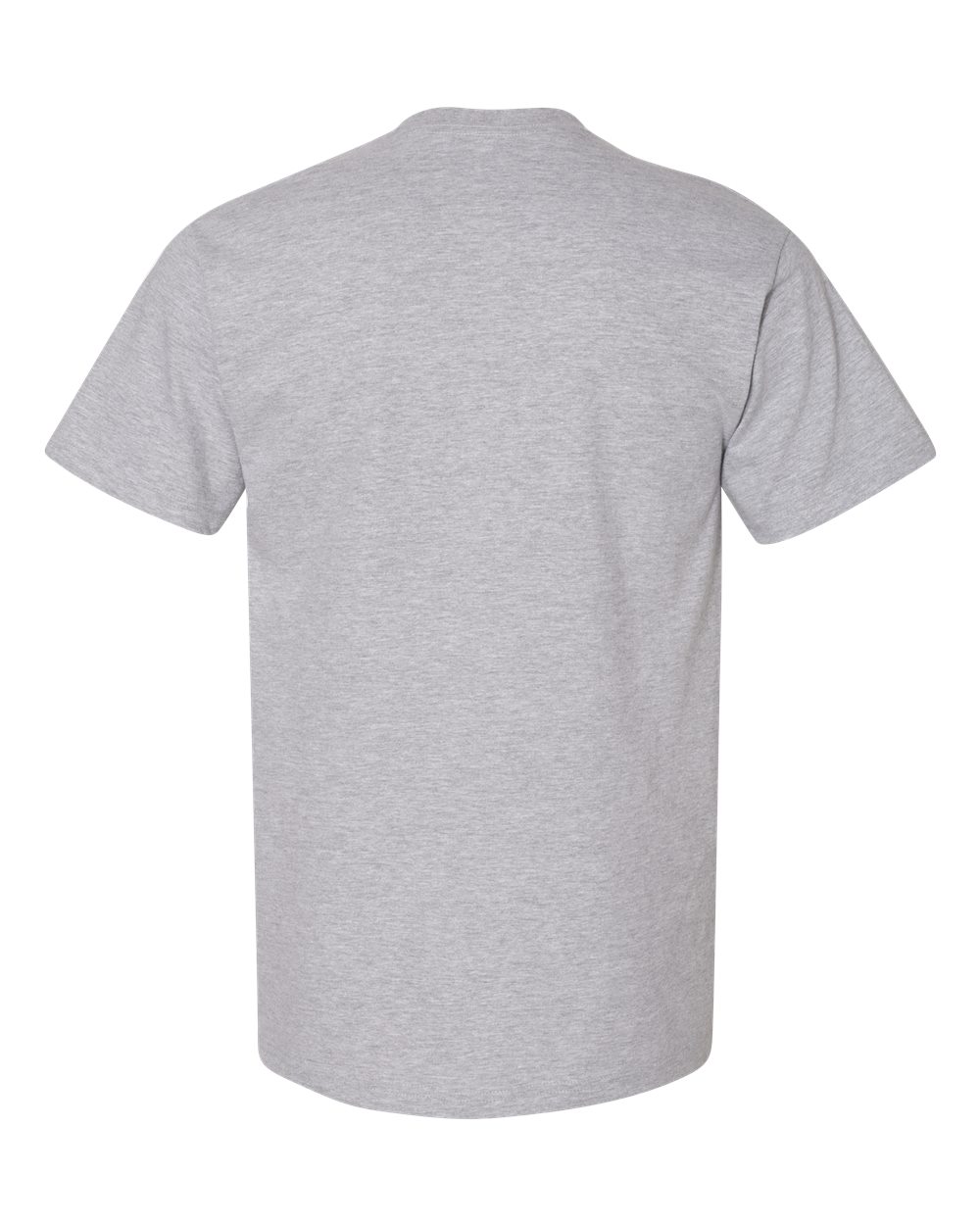 Gildan Hammer™ Pocket T-Shirt - H300