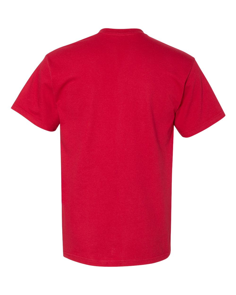 Gildan Hammer™ Pocket T-Shirt - H300