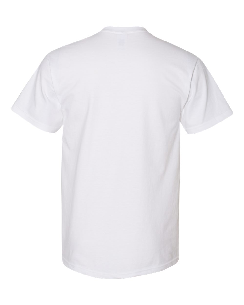 Gildan Hammer™ Pocket T-Shirt - H300