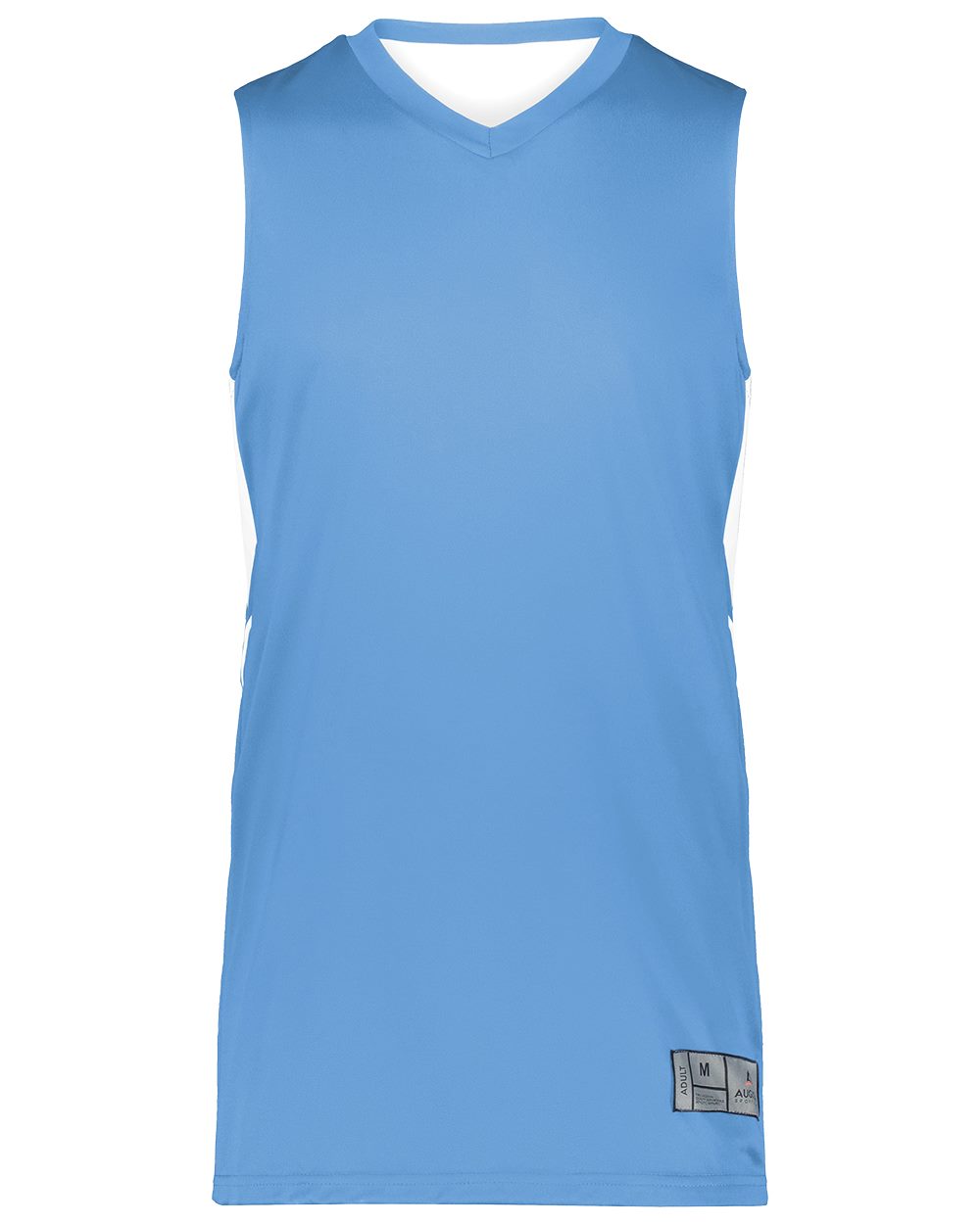 Augusta Sportswear Youth Alley-Oop Reversible Jersey - 1167