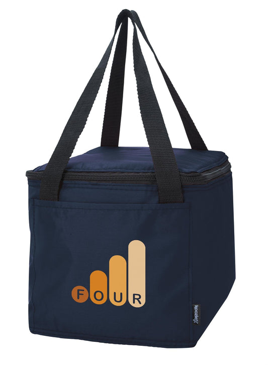 Koozie Square Cooler-15779