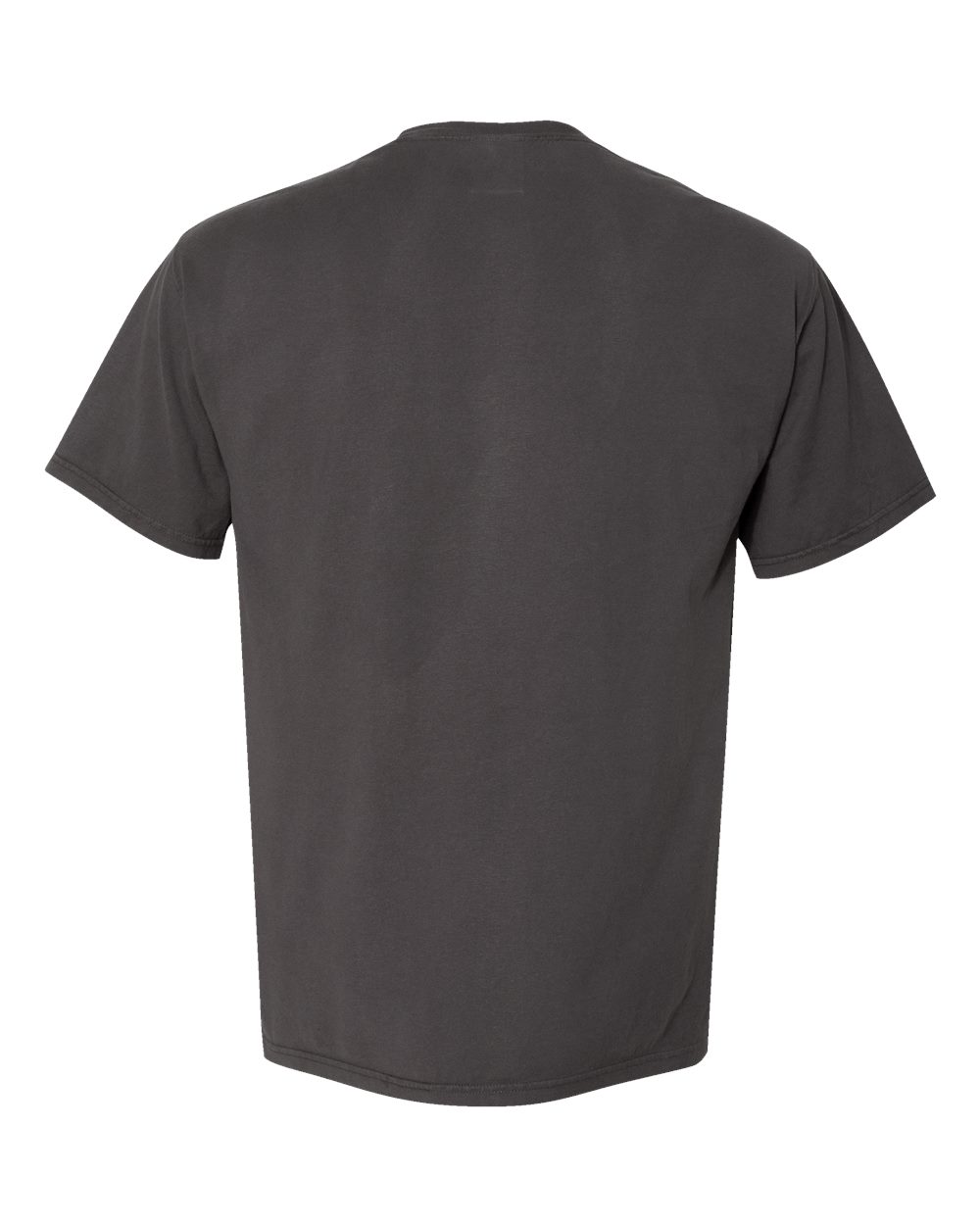 ComfortWash by Hanes Garment-Dyed T-Shirt - GDH100