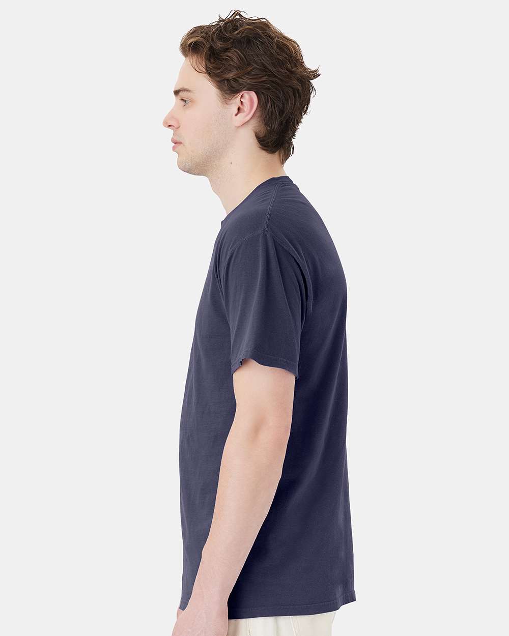 Image for 66867_oms_fl.jpg